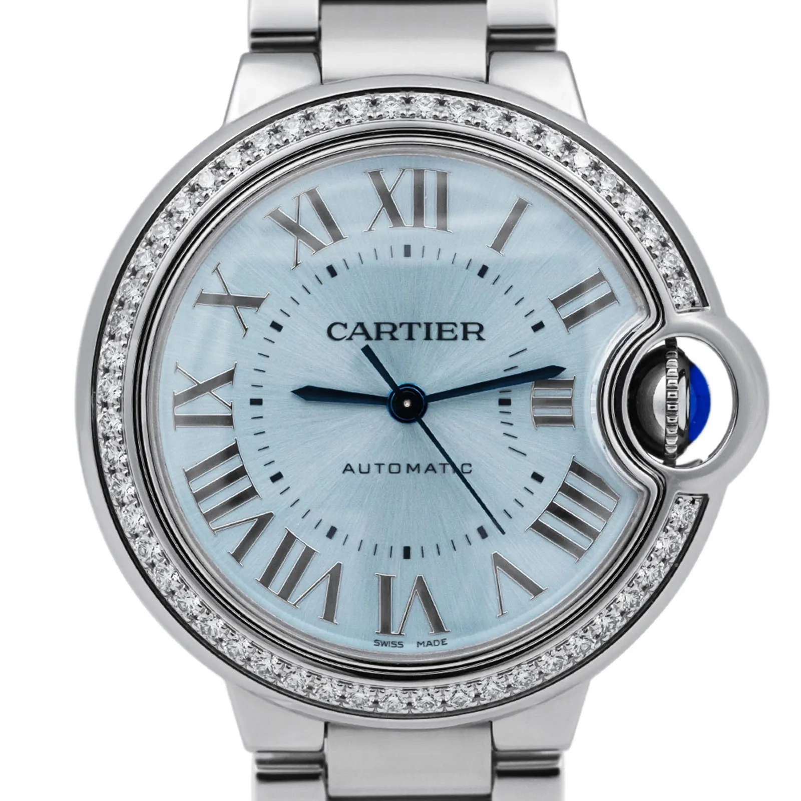 191108d2-d60c-42c1-8cb3-3723da7319acCartier_Ballon_Bleu_33mm_Steel_Blue_LB741-cr.webp