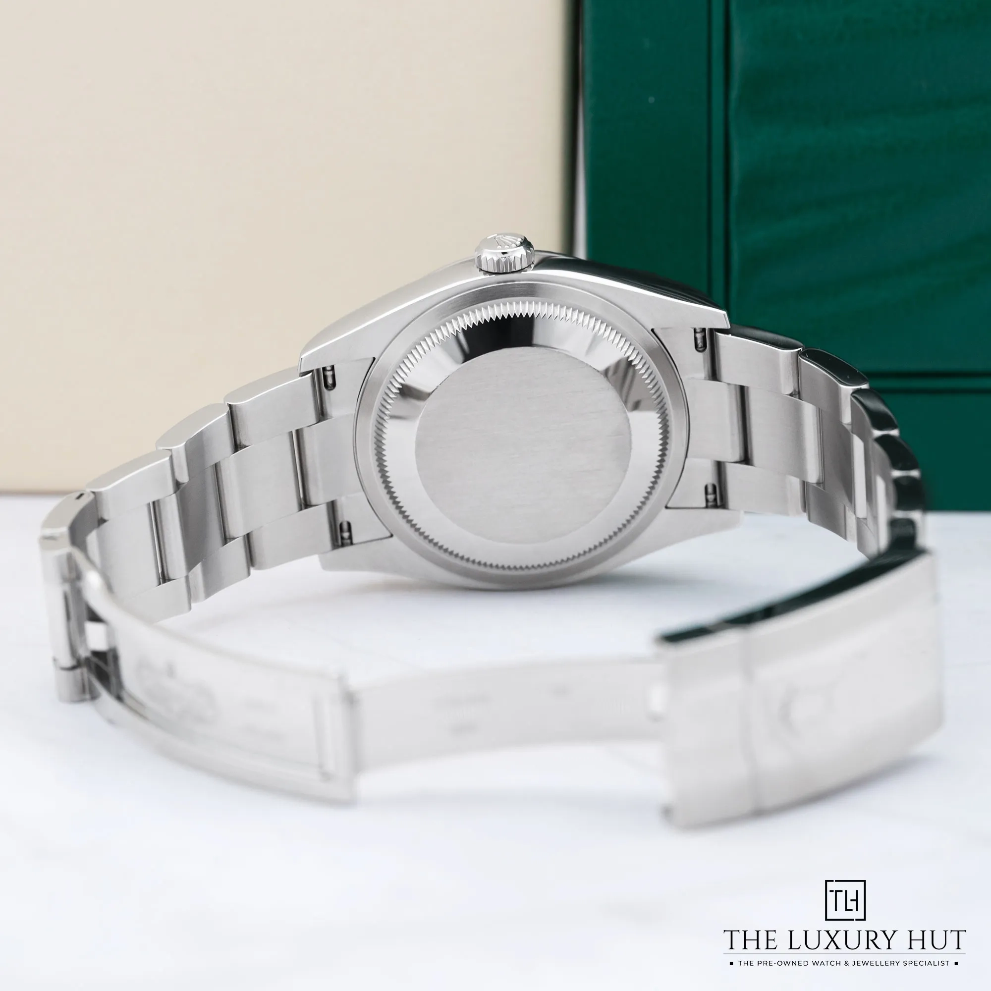 19f546ce-aae3-48e5-928b-192cd2d2fdaeRolex_Datejust_36mm_Steel_Mint_Green_Dial_52070-c.webp