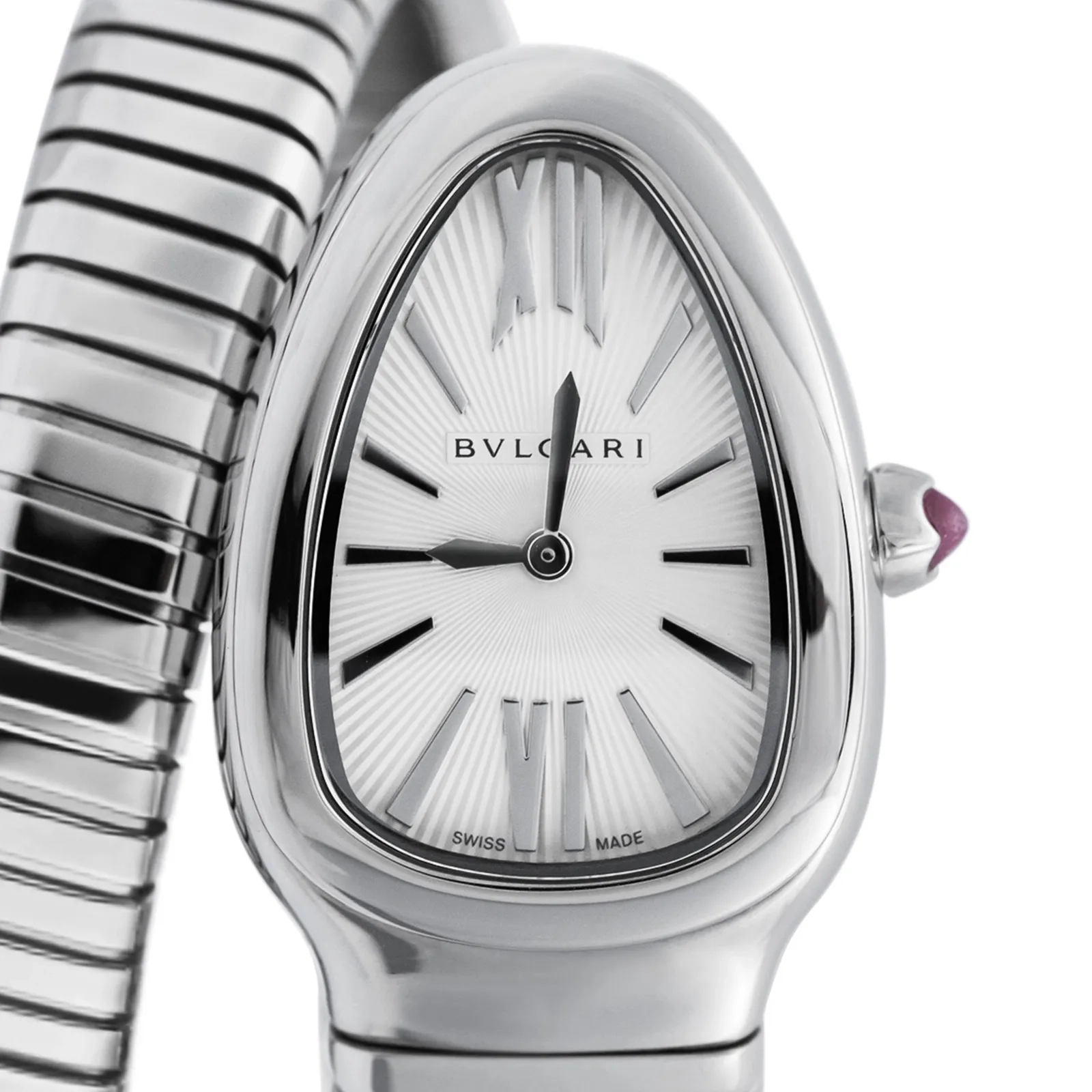 1af941fd-5d8f-4ac3-bc5c-e57a5f09bd7bBulgari_Serpenti_Tubogas_Steel_35mm_Silver_Opaline_52343-cr.webp