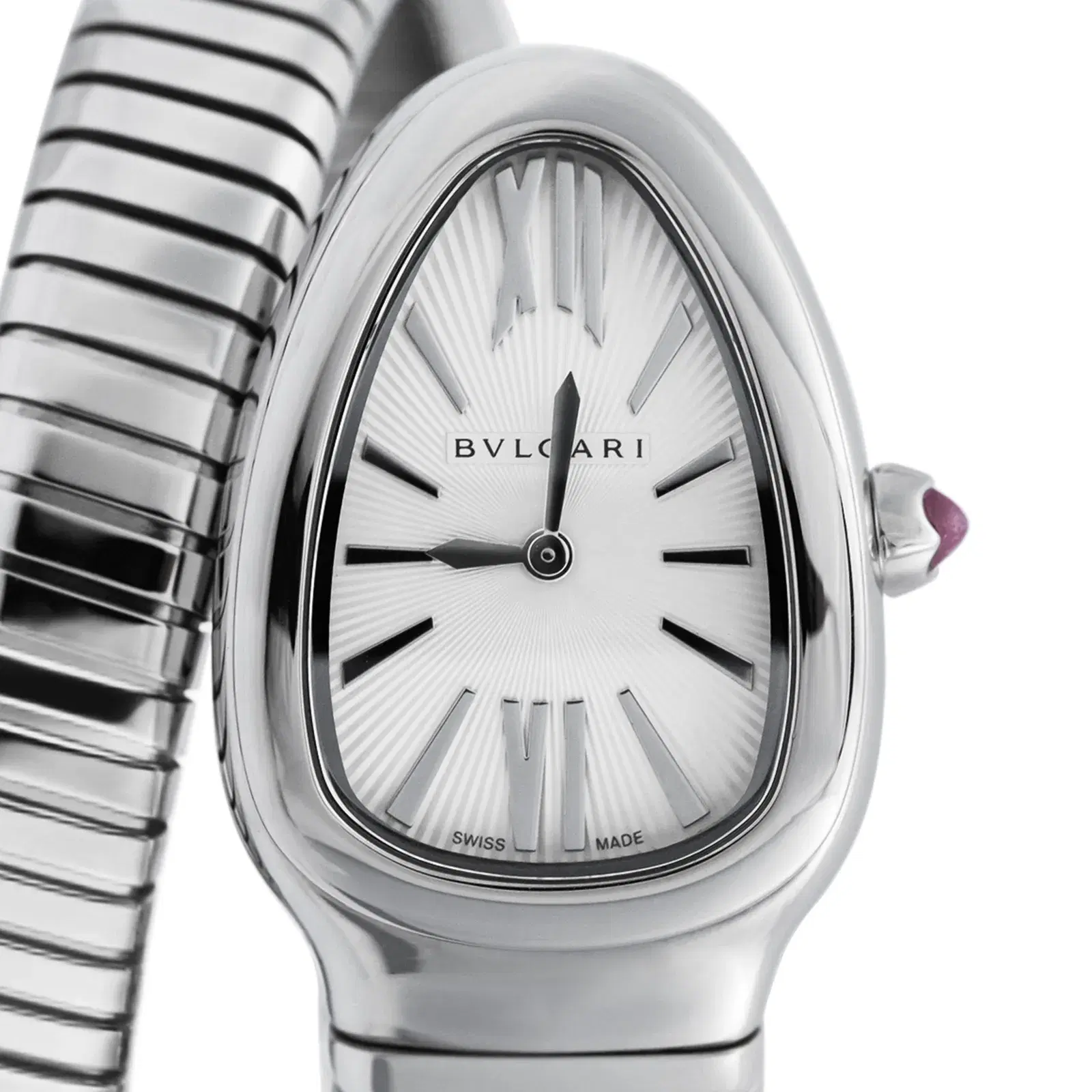 1af941fd-5d8f-4ac3-bc5c-e57a5f09bd7bBulgari_Serpenti_Tubogas_Steel_35mm_Silver_Opaline_52343-cr.webp