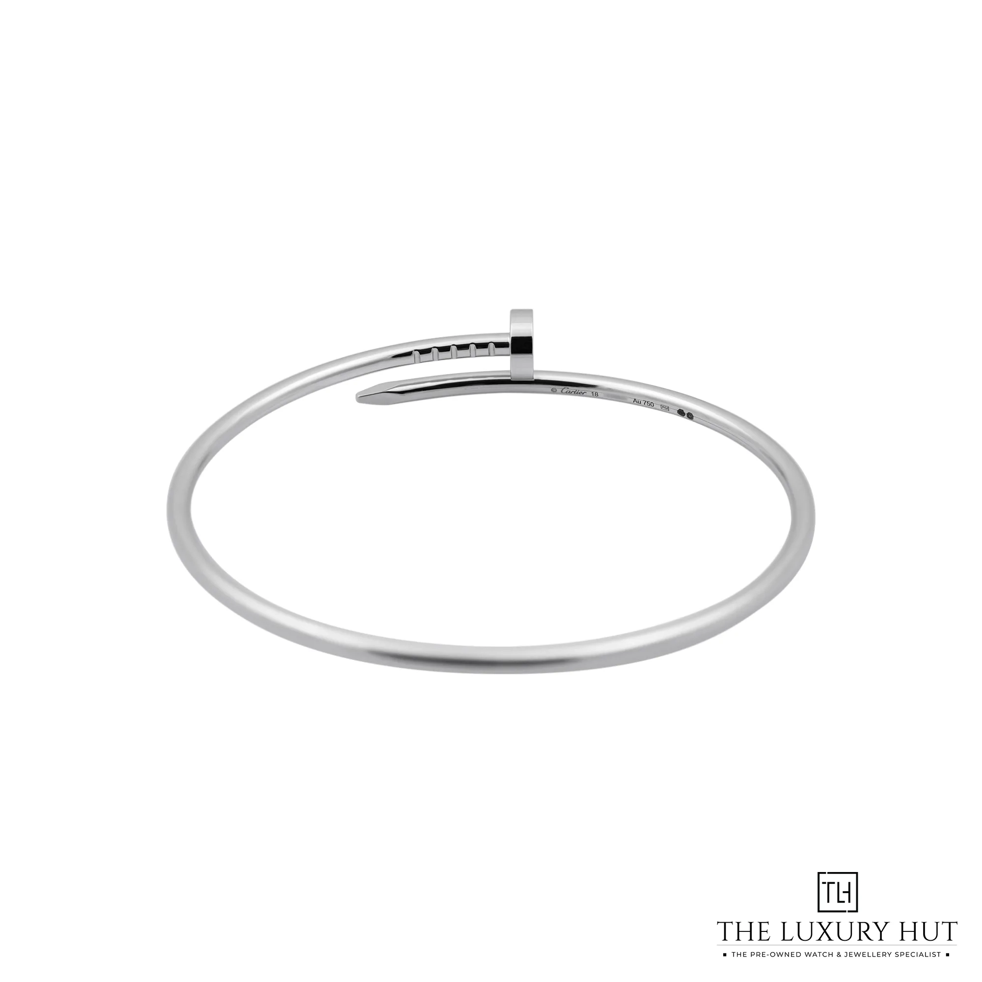 1b99c570-43b6-4a45-9747-f3745240f448Cartier_White_Gold_Juste_Un_Clou_Bracelet_52448-b.webp