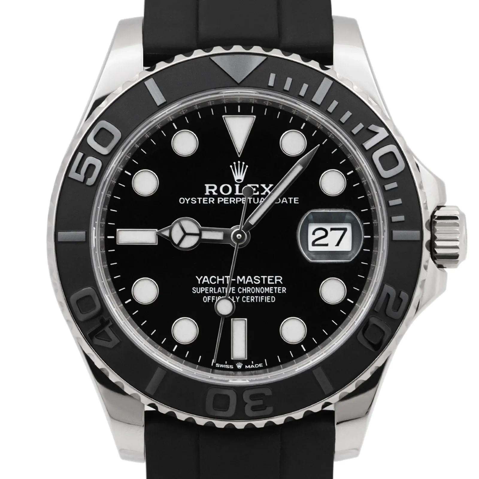 1d11c362-701a-4ac7-9eae-56454c8b9c6aRolex_Yacht-Master_42mm_White_Gold_Black_Dial_LB756-cr.webp