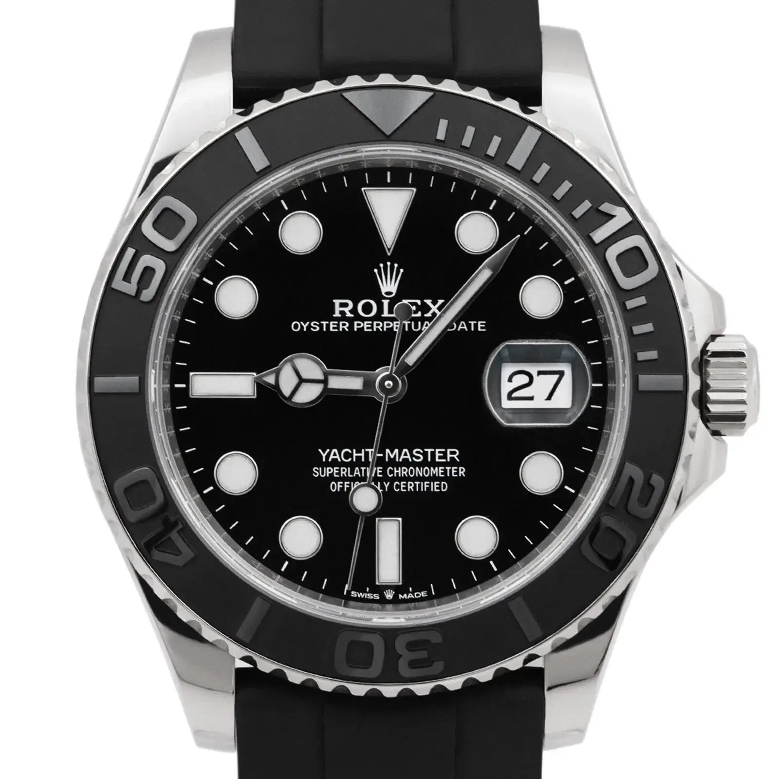 1d11c362-701a-4ac7-9eae-56454c8b9c6aRolex_Yacht-Master_42mm_White_Gold_Black_Dial_LB756-cr.webp
