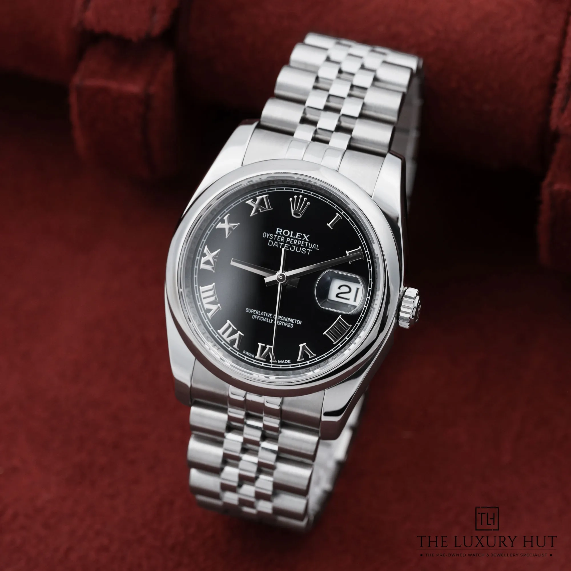 1e2ea2fc-1682-414d-bb09-0eed098cfea3Rolex_Datejust_36_Steel_Black_Roman_52348-b.webp
