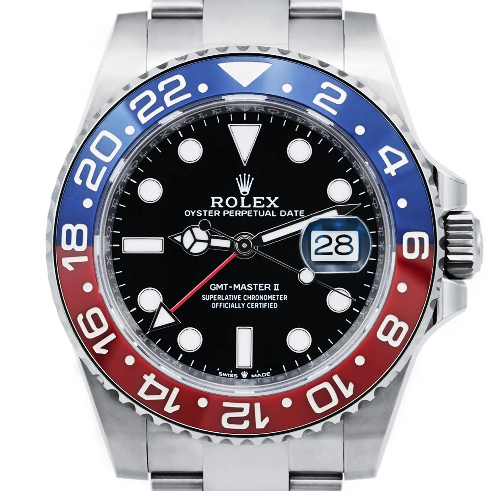 1e554615-5548-4915-ba3d-48507a85e243Rolex_GMT_Master_II_PEPSI_40mm_Steel_52353-cr.webp