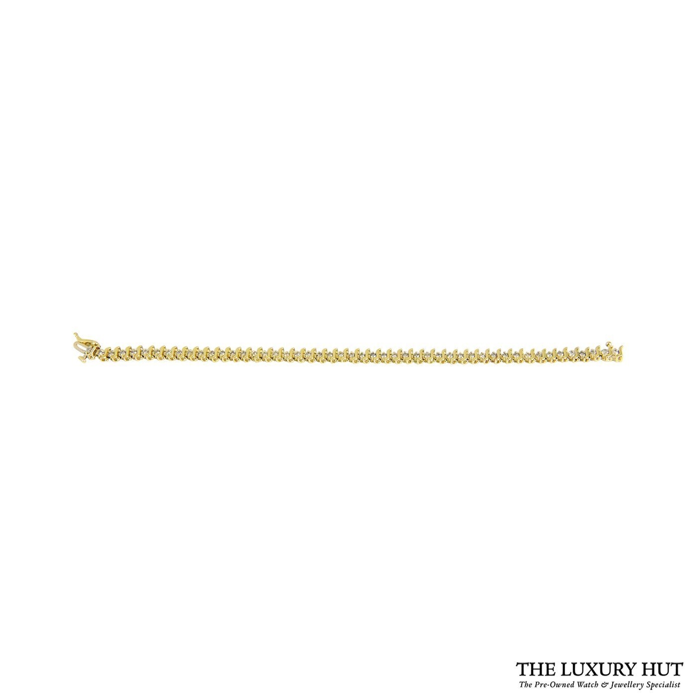 2023/06/14ct-Yellow-Gold-Bracelet-38209-a-1.jpg