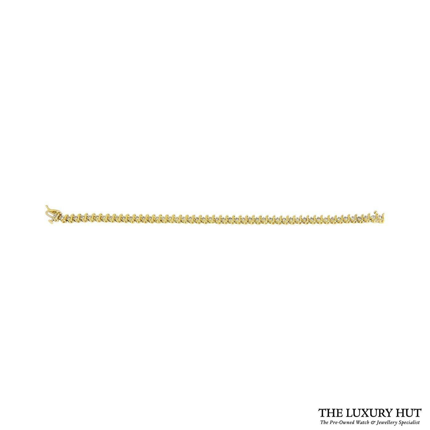 2023/06/14ct-Yellow-Gold-Bracelet-38209-a-1.jpg