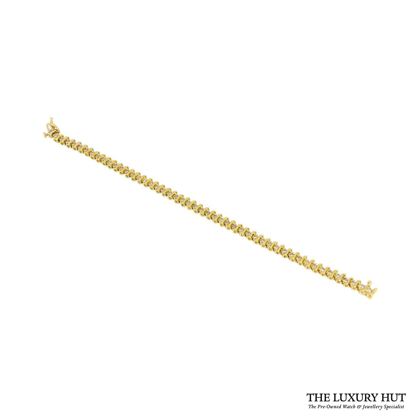 2023/06/14ct-Yellow-Gold-Bracelet-38209-b-1.jpg