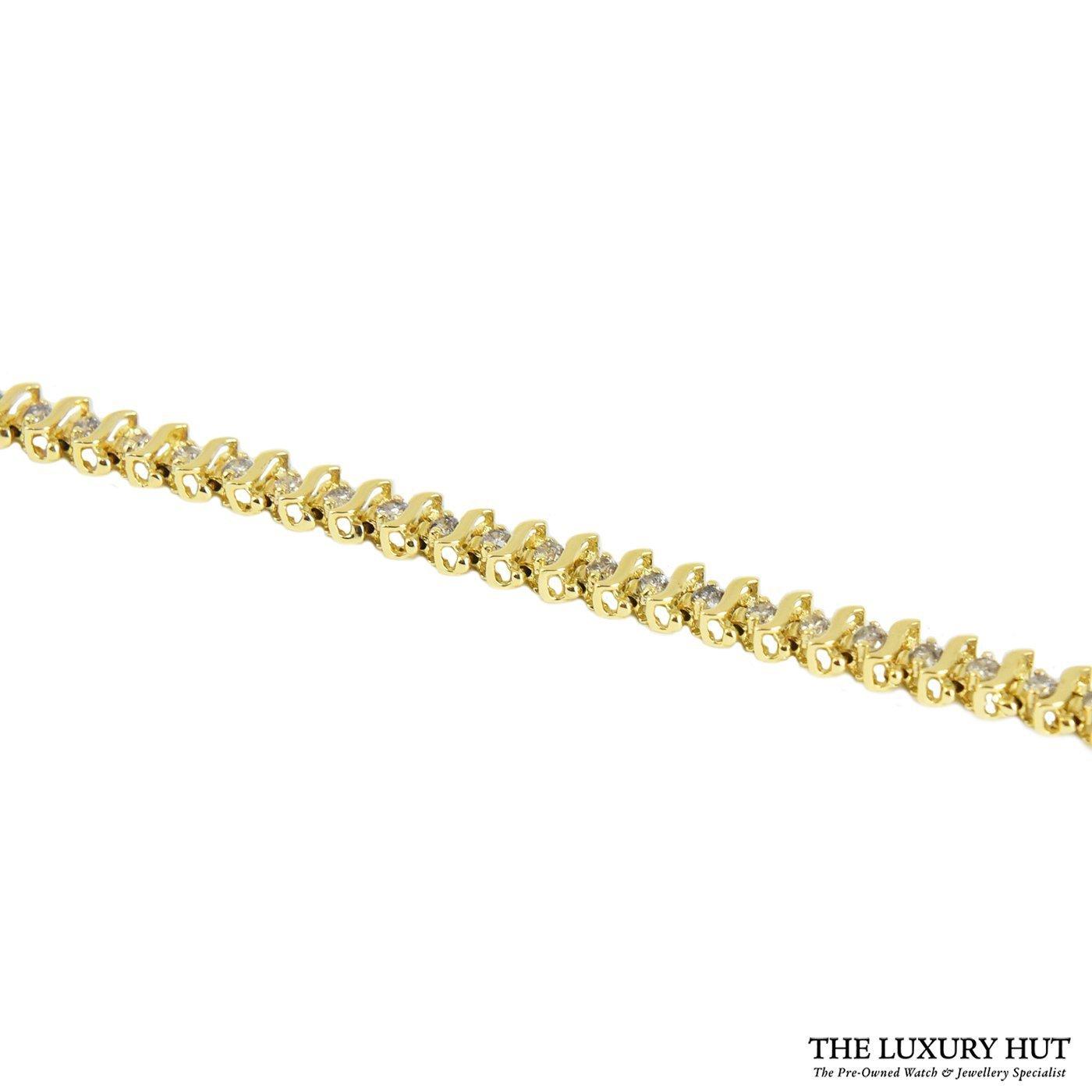 2023/06/14ct-Yellow-Gold-Bracelet-38209-c-1.jpg