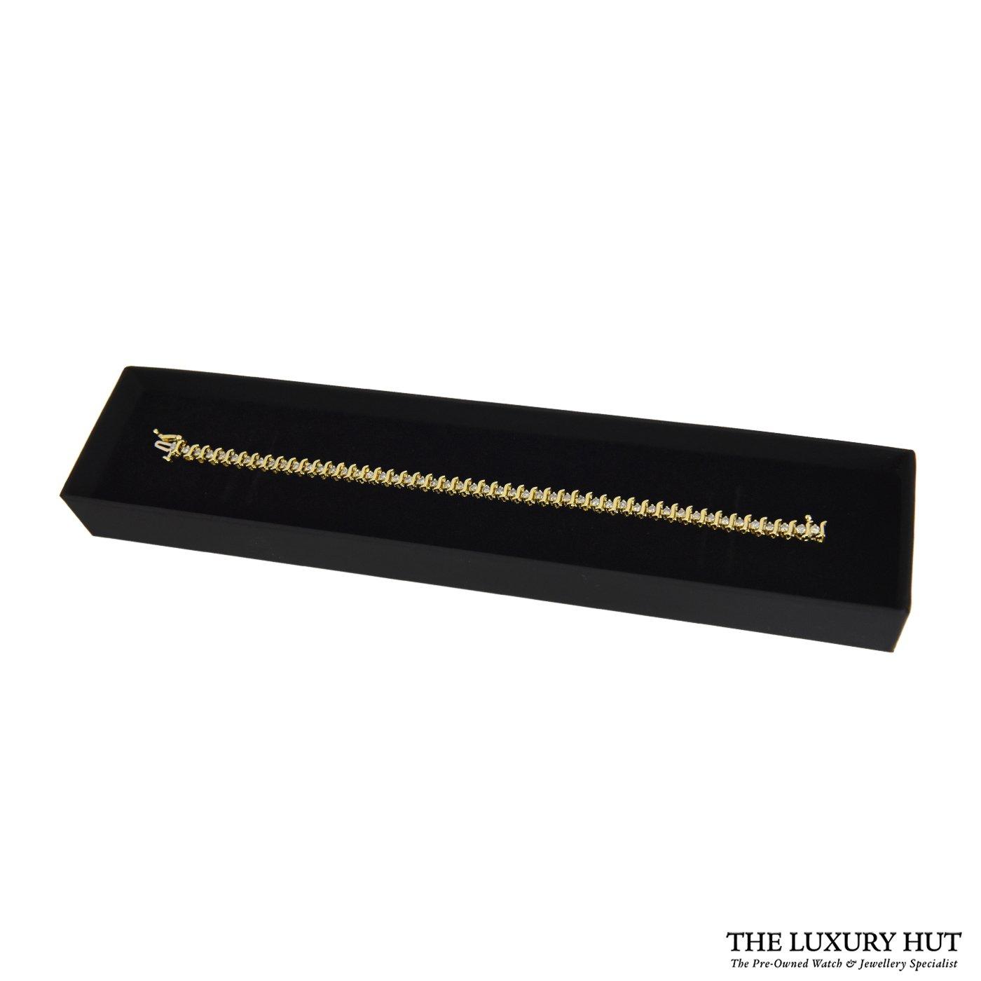 2023/06/14ct-Yellow-Gold-Bracelet-38209-d-1.jpg