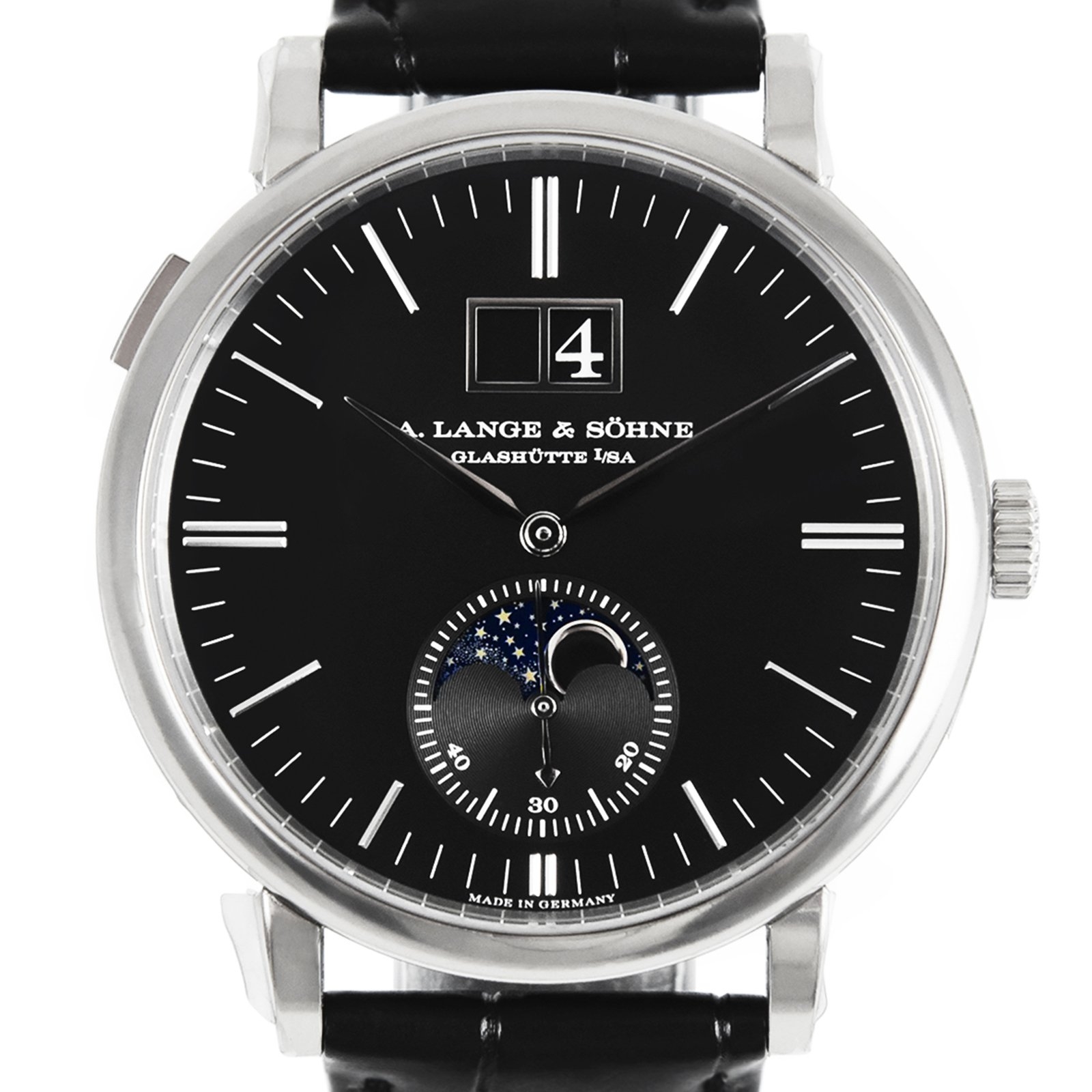 2023/06/A.Lange_Saxonia_Moon_42183-cr-1.jpg