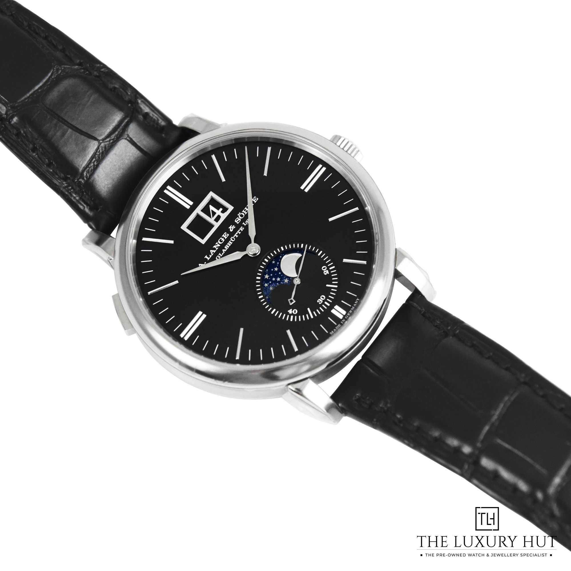 2023/06/A.Lange_Saxonia_Moon_42183-f-1.jpg