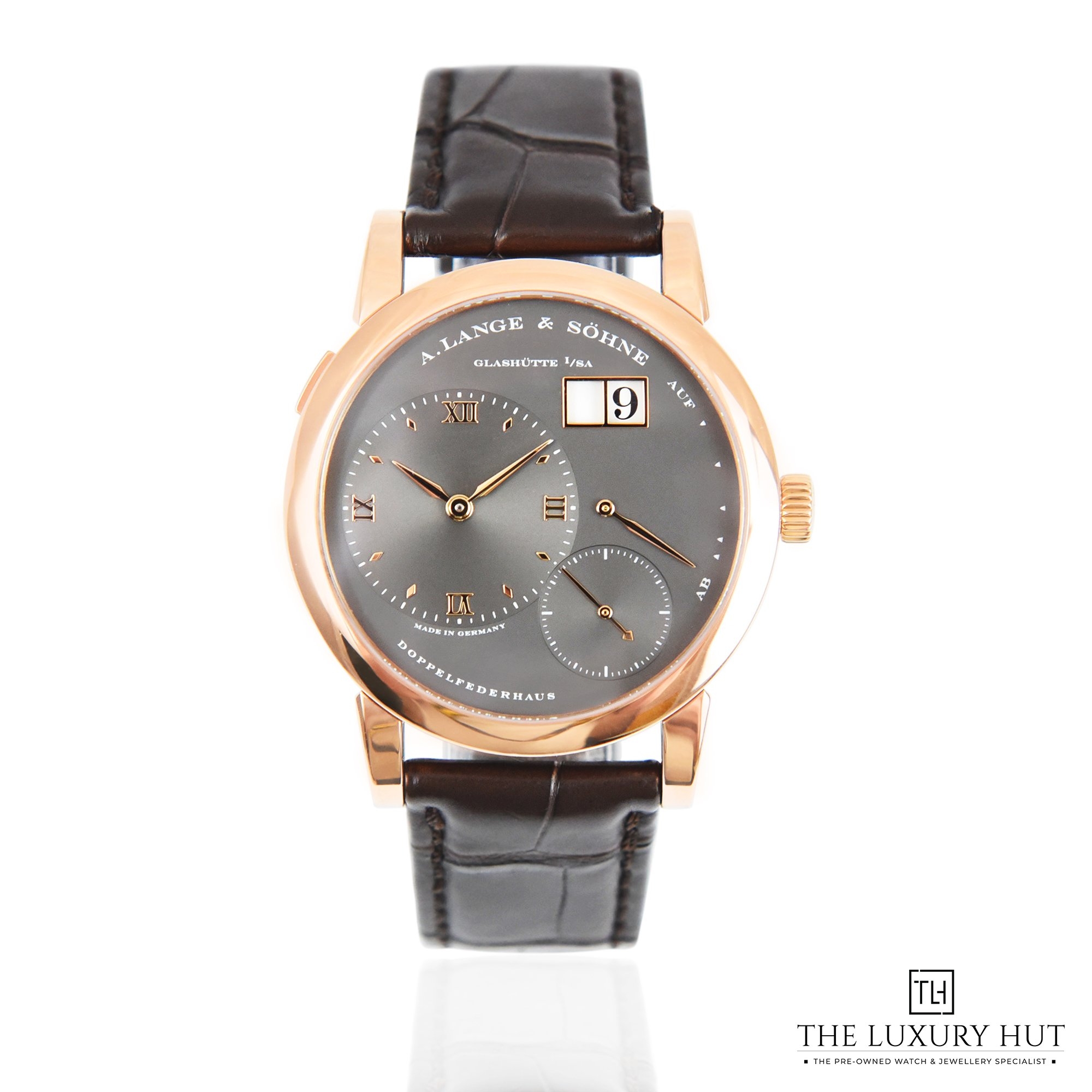 2023/06/A.Lange_Sohne_Rose_Gold_41551-a-1.jpg