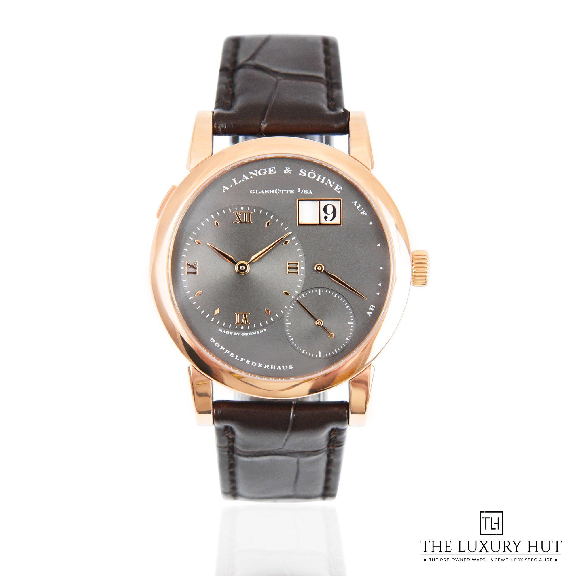 2023/06/A.Lange_Sohne_Rose_Gold_41551-a-1.jpg