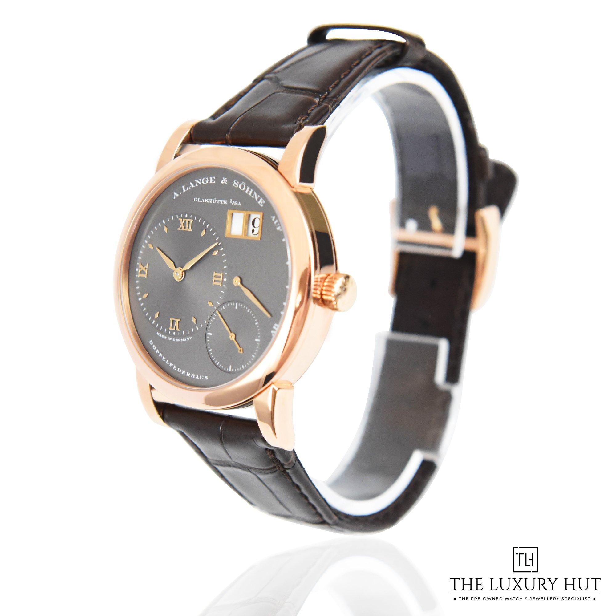 2023/06/A.Lange_Sohne_Rose_Gold_41551-b-1.jpg