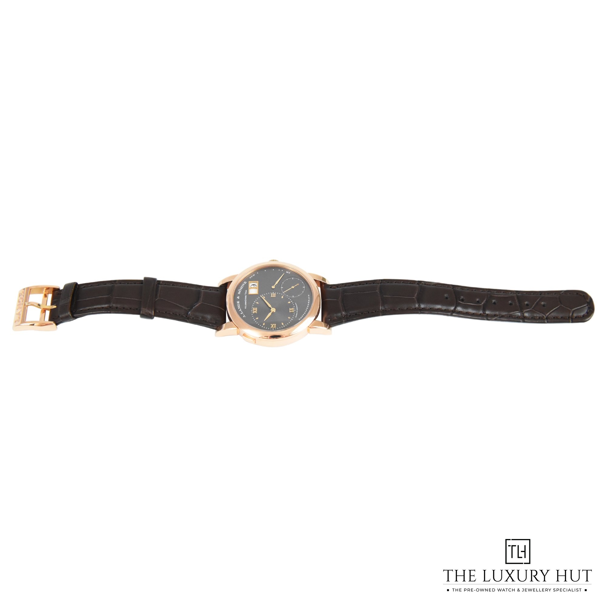 2023/06/A.Lange_Sohne_Rose_Gold_41551-c-1.jpg