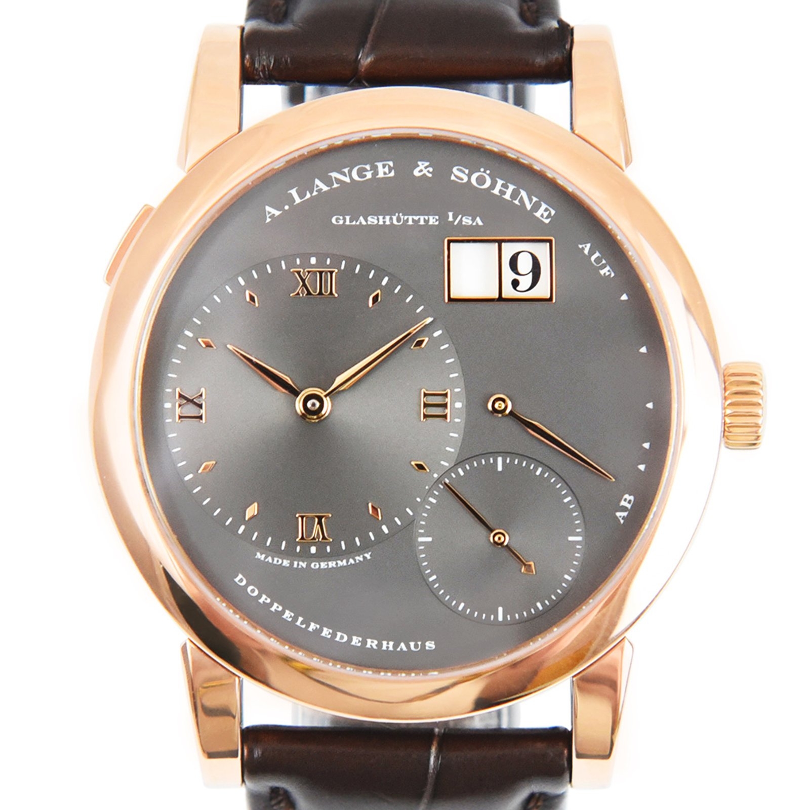 2023/06/A.Lange_Sohne_Rose_Gold_41551-cr-1.jpg