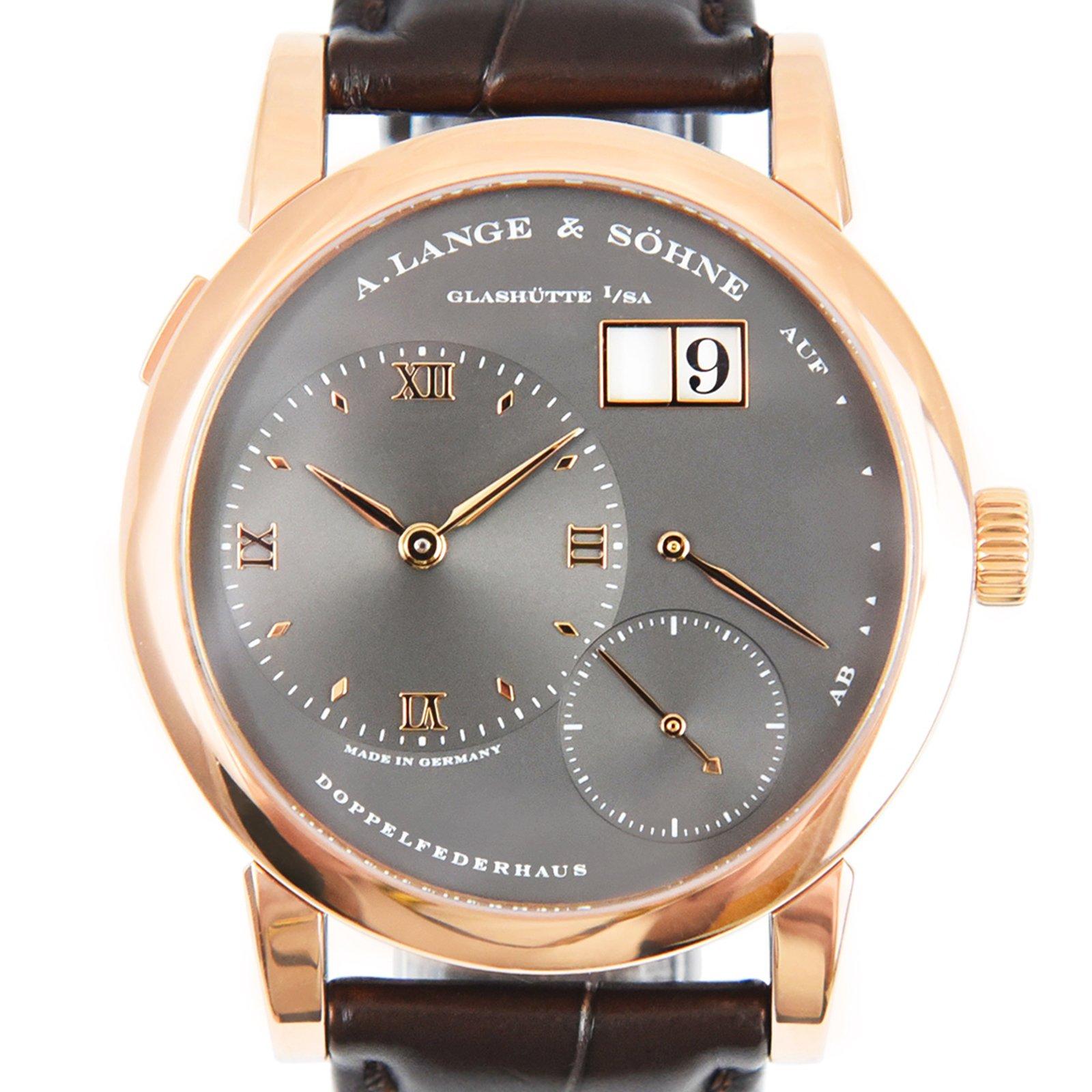 2023/06/A.Lange_Sohne_Rose_Gold_41551-cr-1.jpg