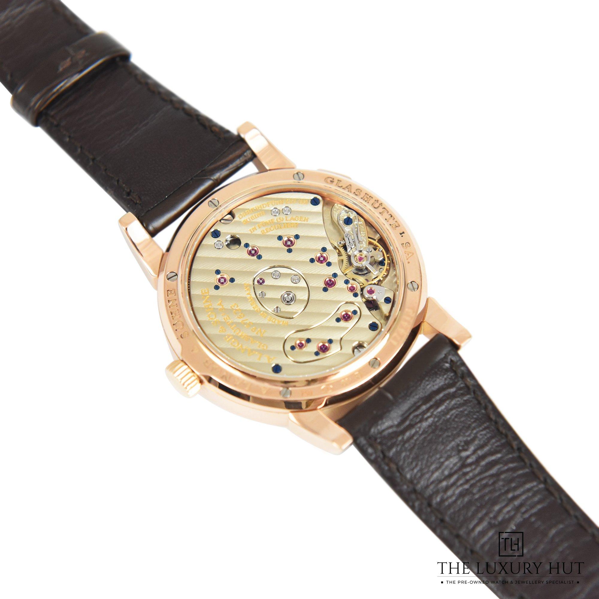 2023/06/A.Lange_Sohne_Rose_Gold_41551-d-1.jpg