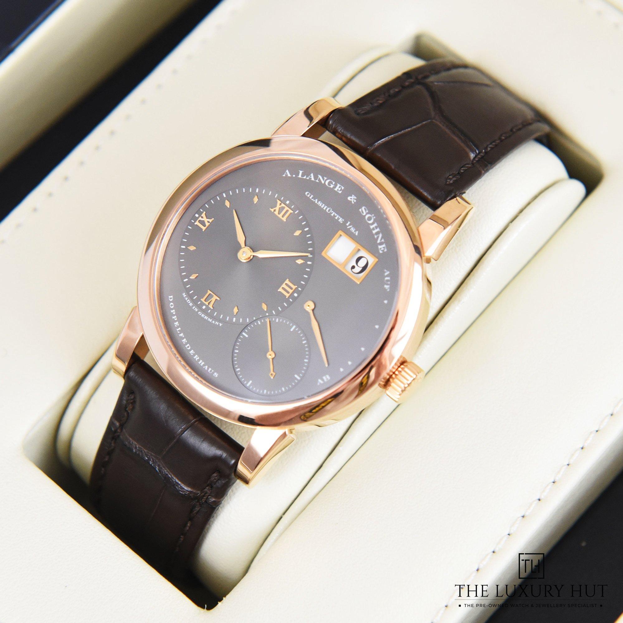 2023/06/A.Lange_Sohne_Rose_Gold_41551-e-1.jpg