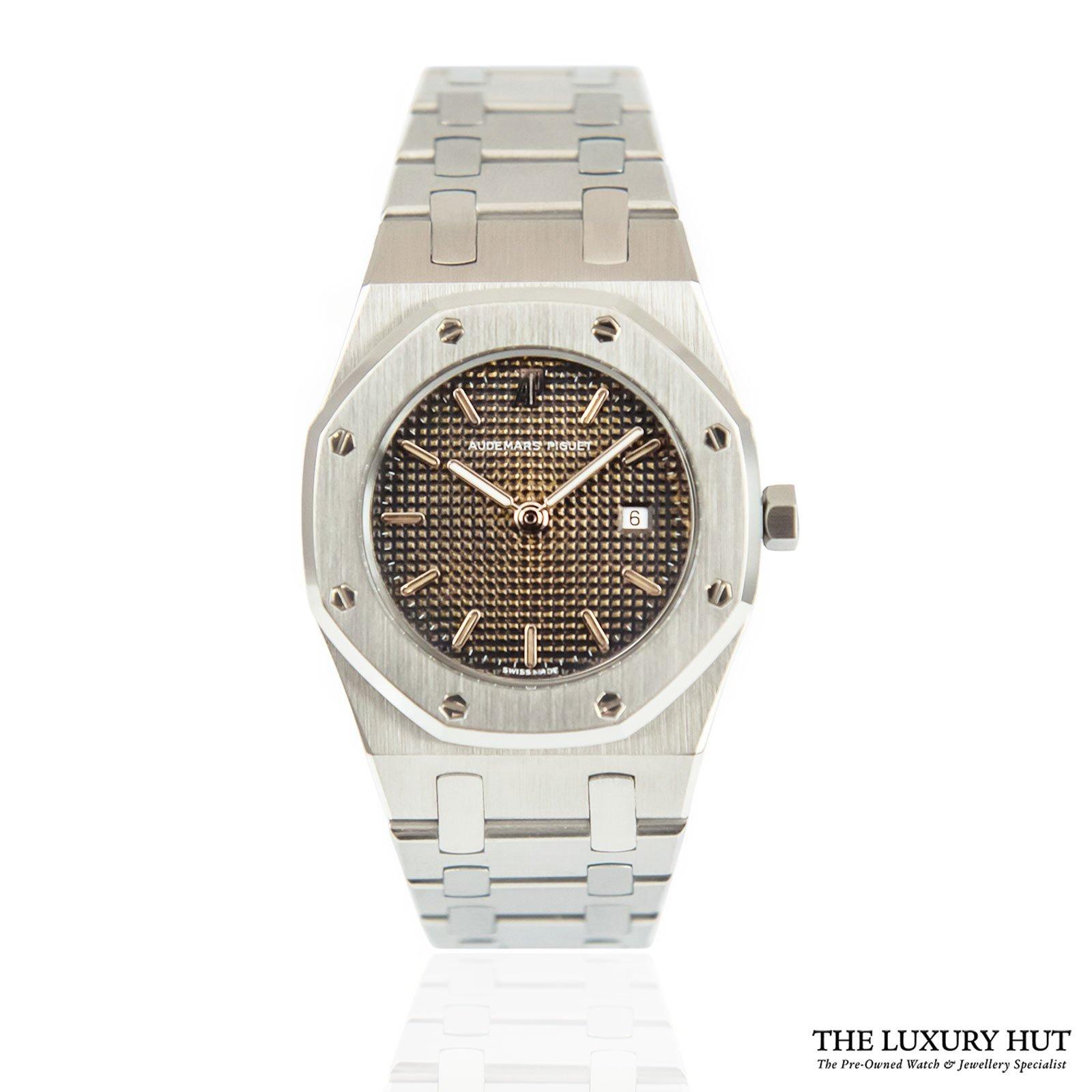 2023/06/Audemars-Piguet-Royal-Oak-2019-34799-aa-1.jpg