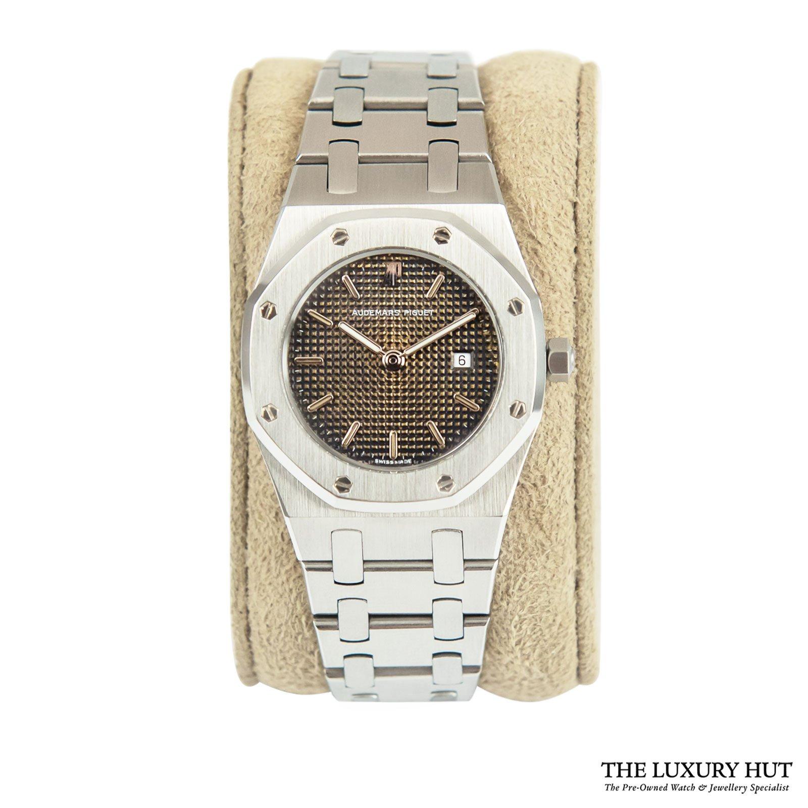2023/06/Audemars-Piguet-Royal-Oak-2019-34799-ee-1.jpg