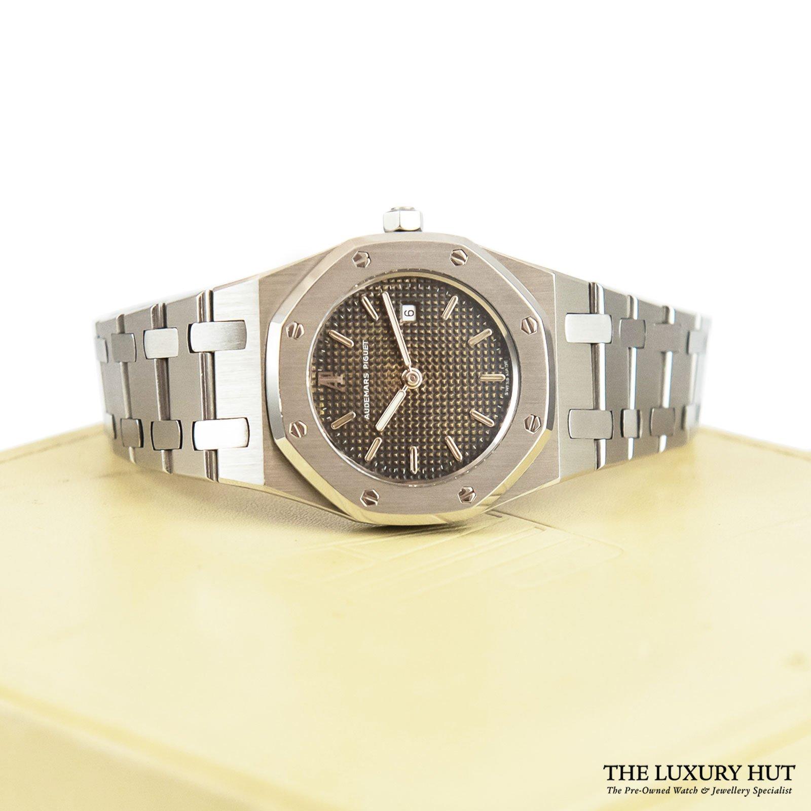 2023/06/Audemars-Piguet-Royal-Oak-2019-34799-ii-1.jpg