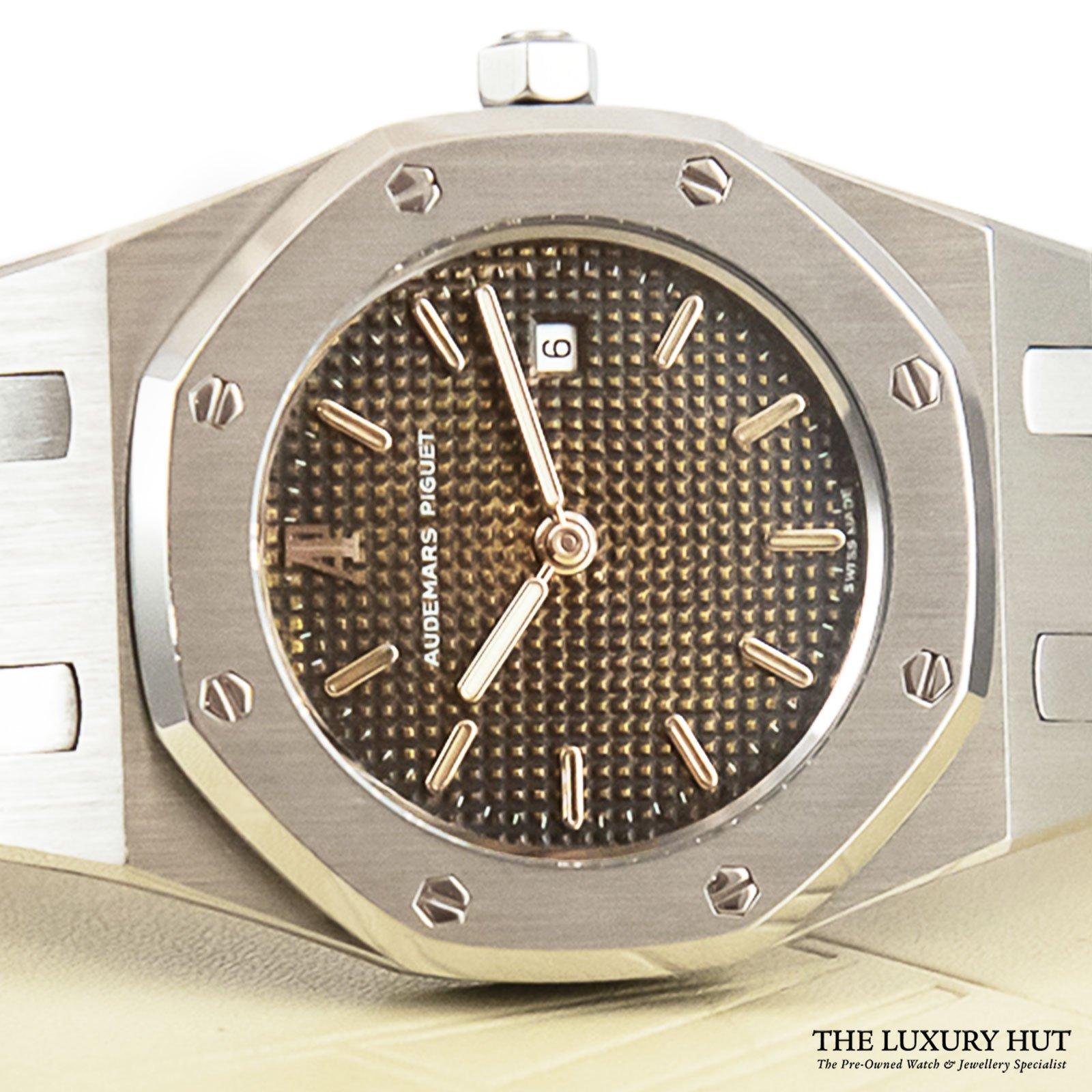 2023/06/Audemars-Piguet-Royal-Oak-2019-34799-j-1.jpg