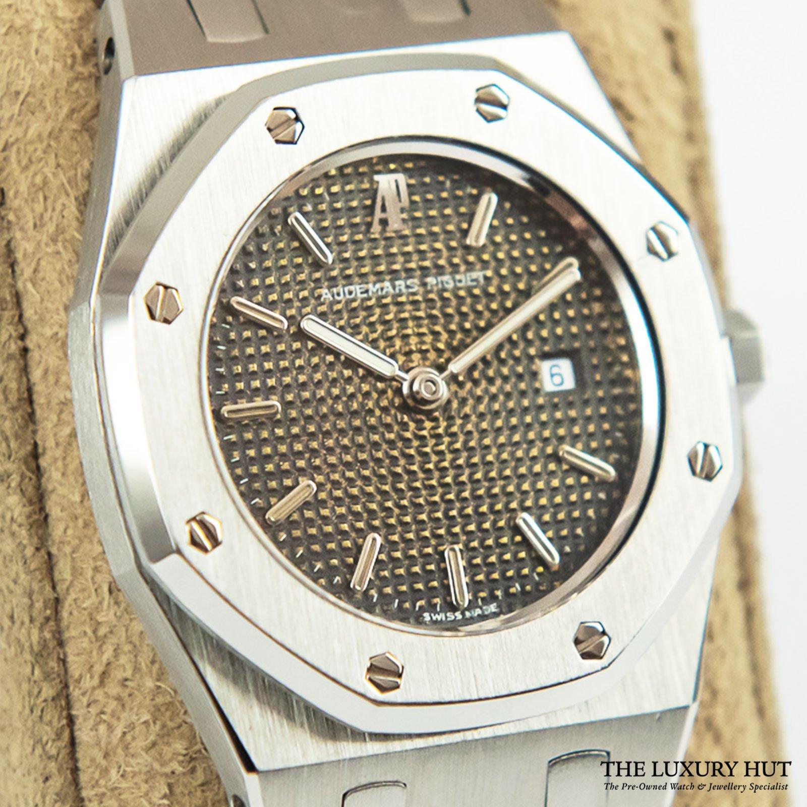 2023/06/Audemars-Piguet-Royal-Oak-2019-34799-k-1.jpg
