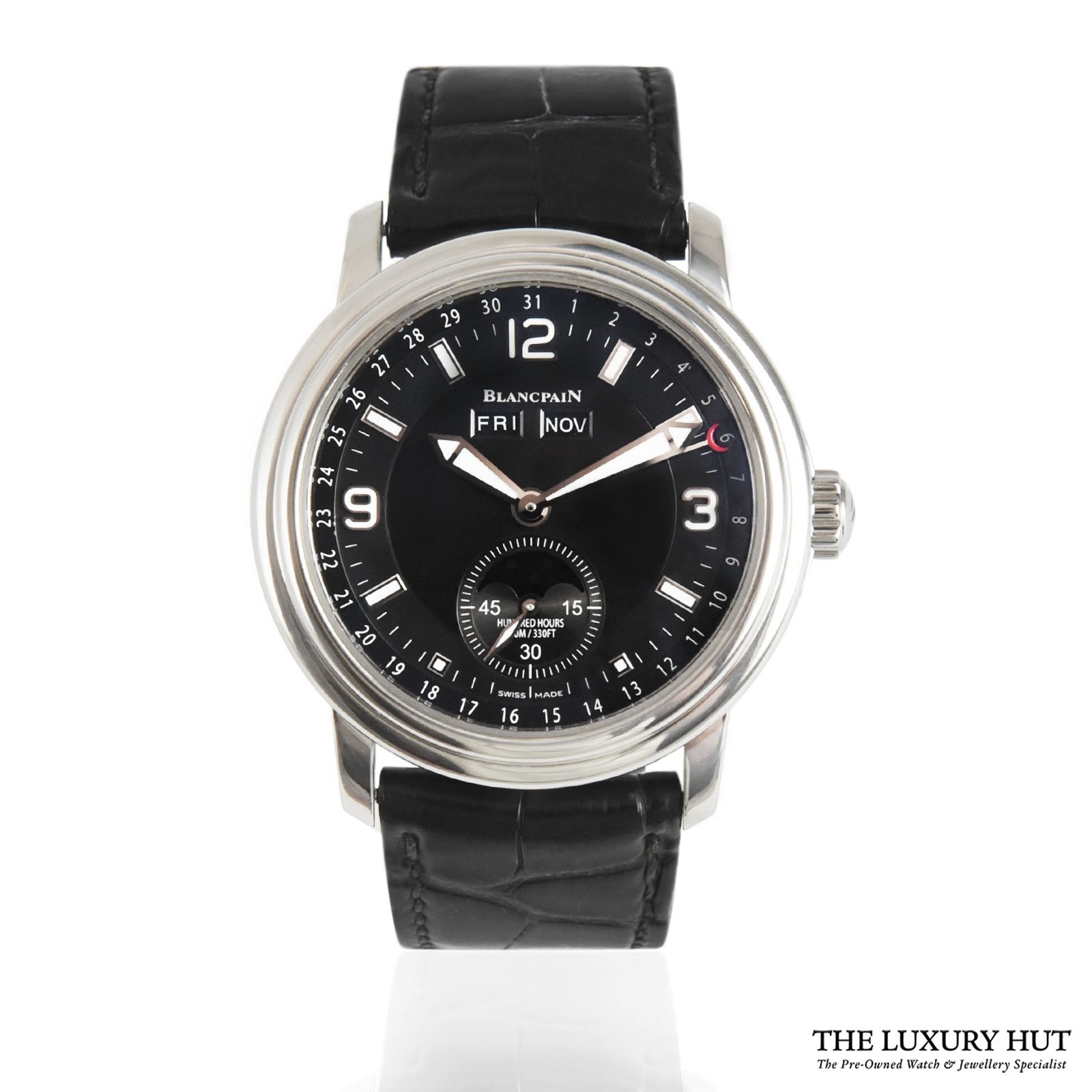 2023/06/Blancpain-Watch-38384-a-1.jpg