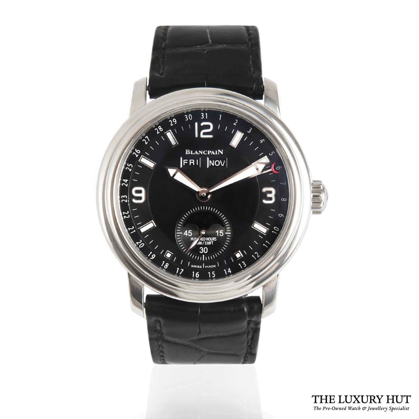 2023/06/Blancpain-Watch-38384-a-1.jpg