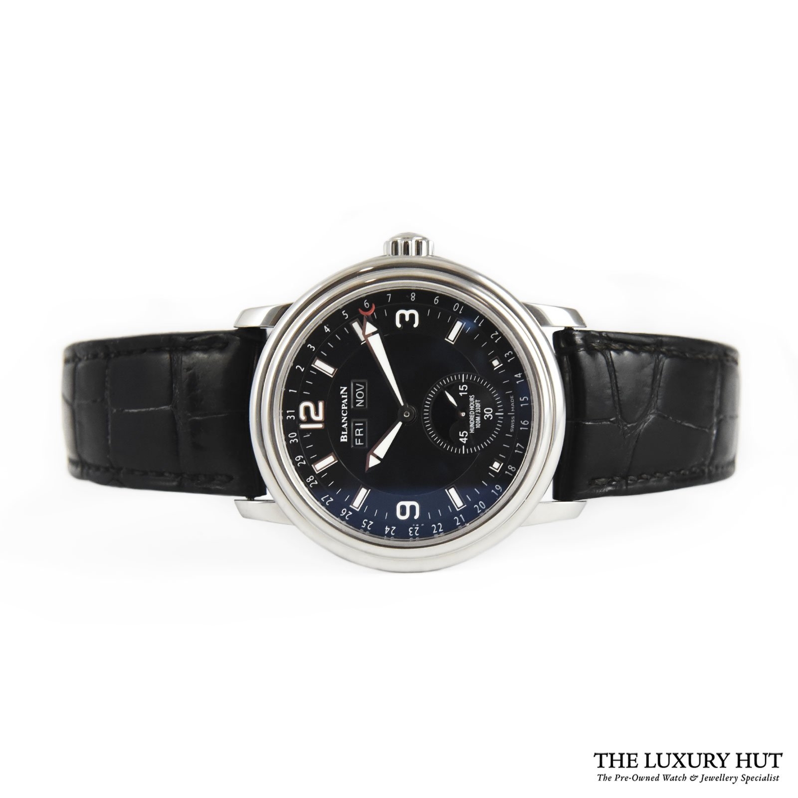 2023/06/Blancpain-Watch-38384-d-1.jpg