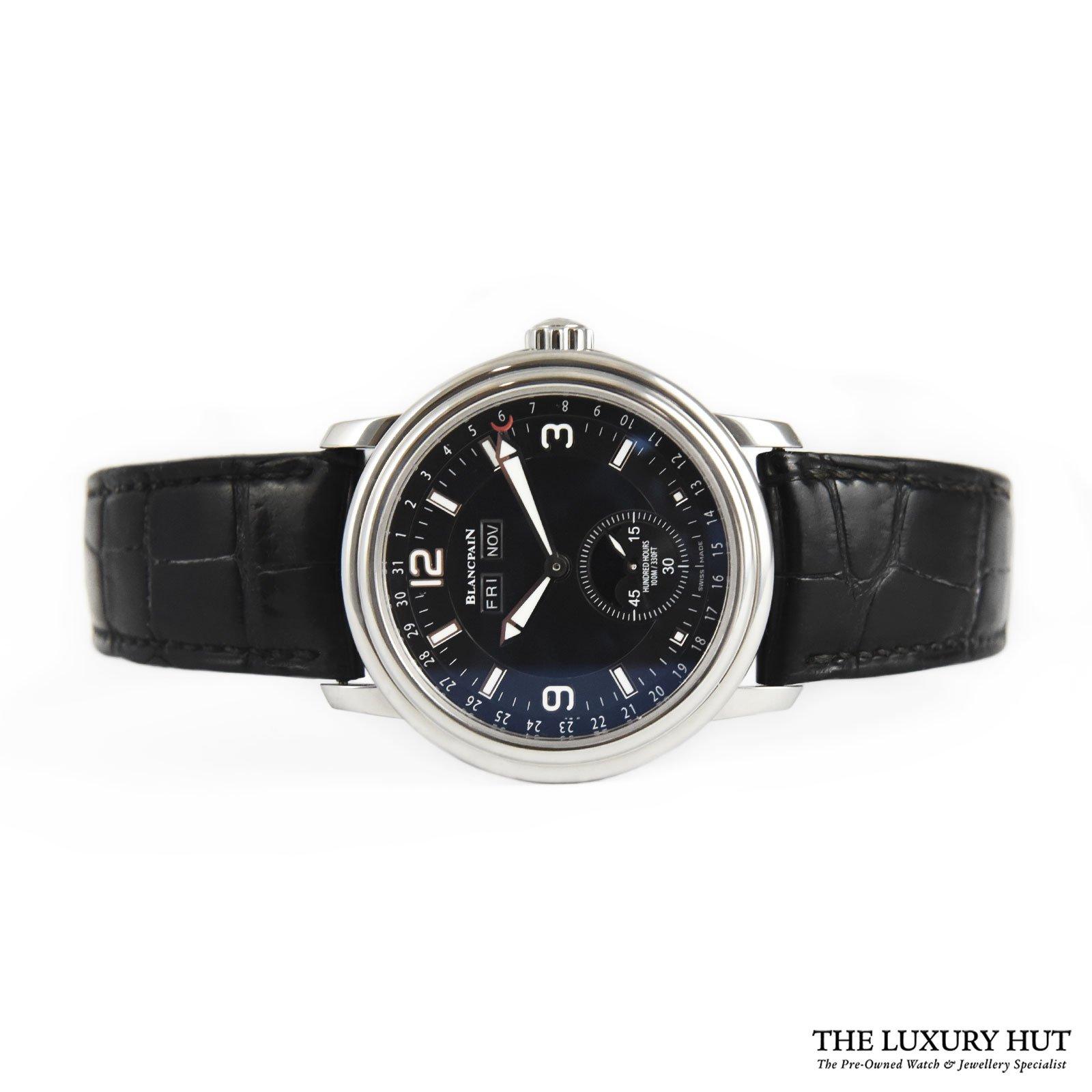 2023/06/Blancpain-Watch-38384-d-1.jpg