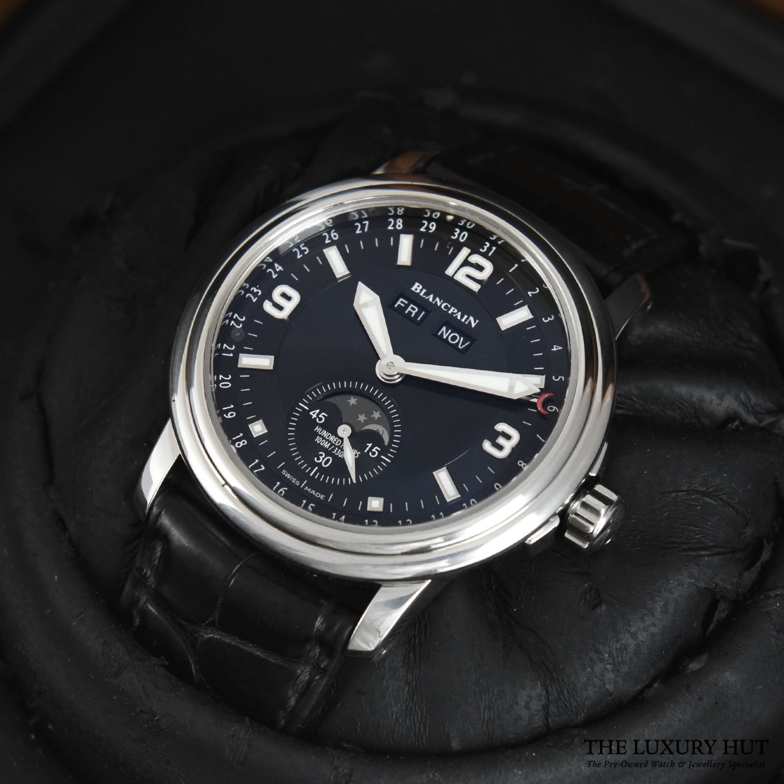 2023/06/Blancpain-Watch-38384-g-1.jpg