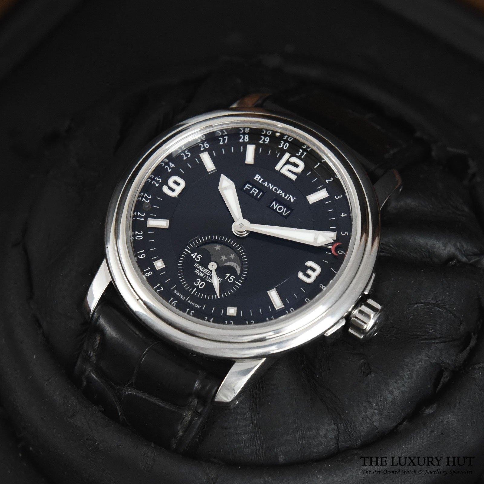 2023/06/Blancpain-Watch-38384-g-1.jpg