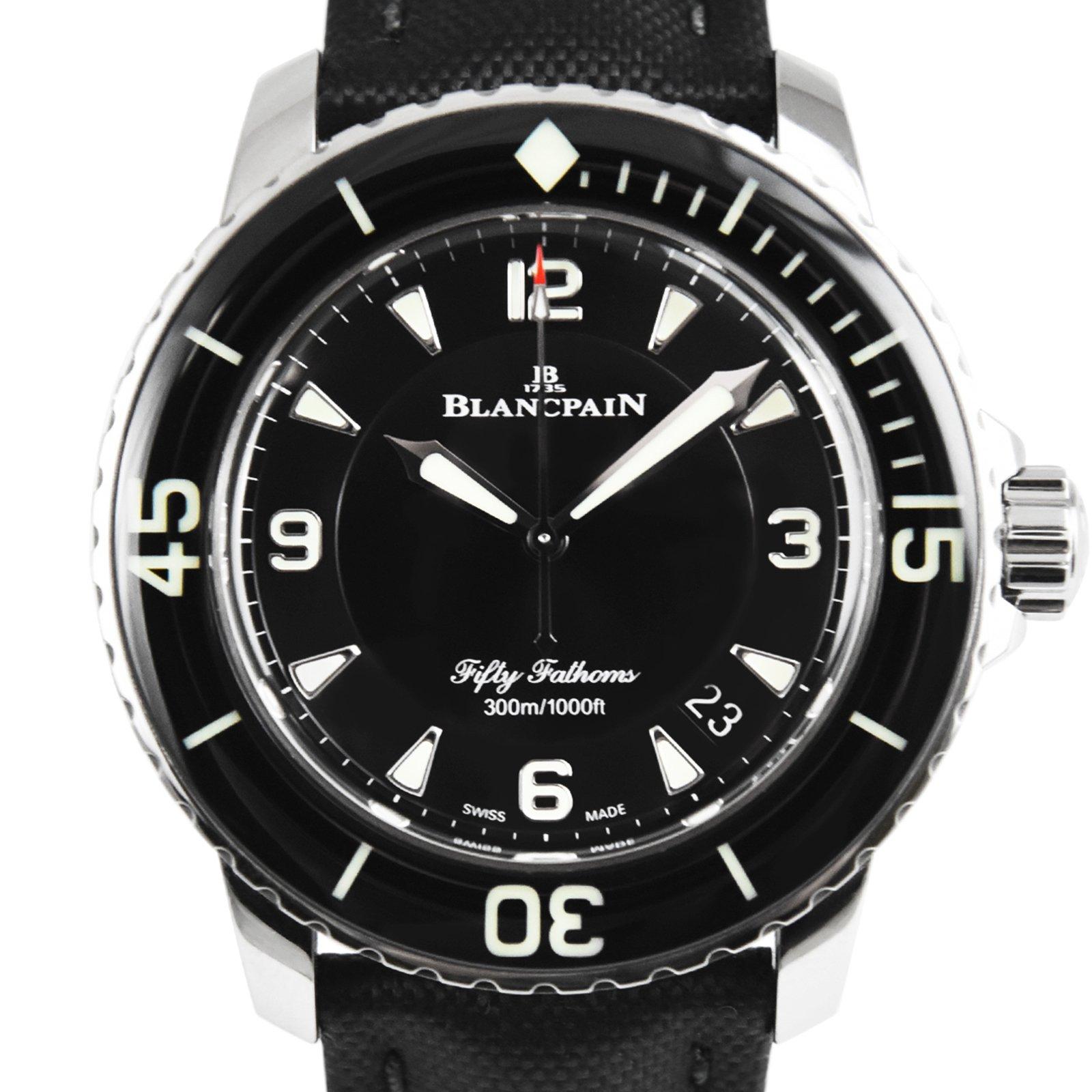 2023/06/Blancpain_Fifty_Fathoms_41520-cr-1.jpg