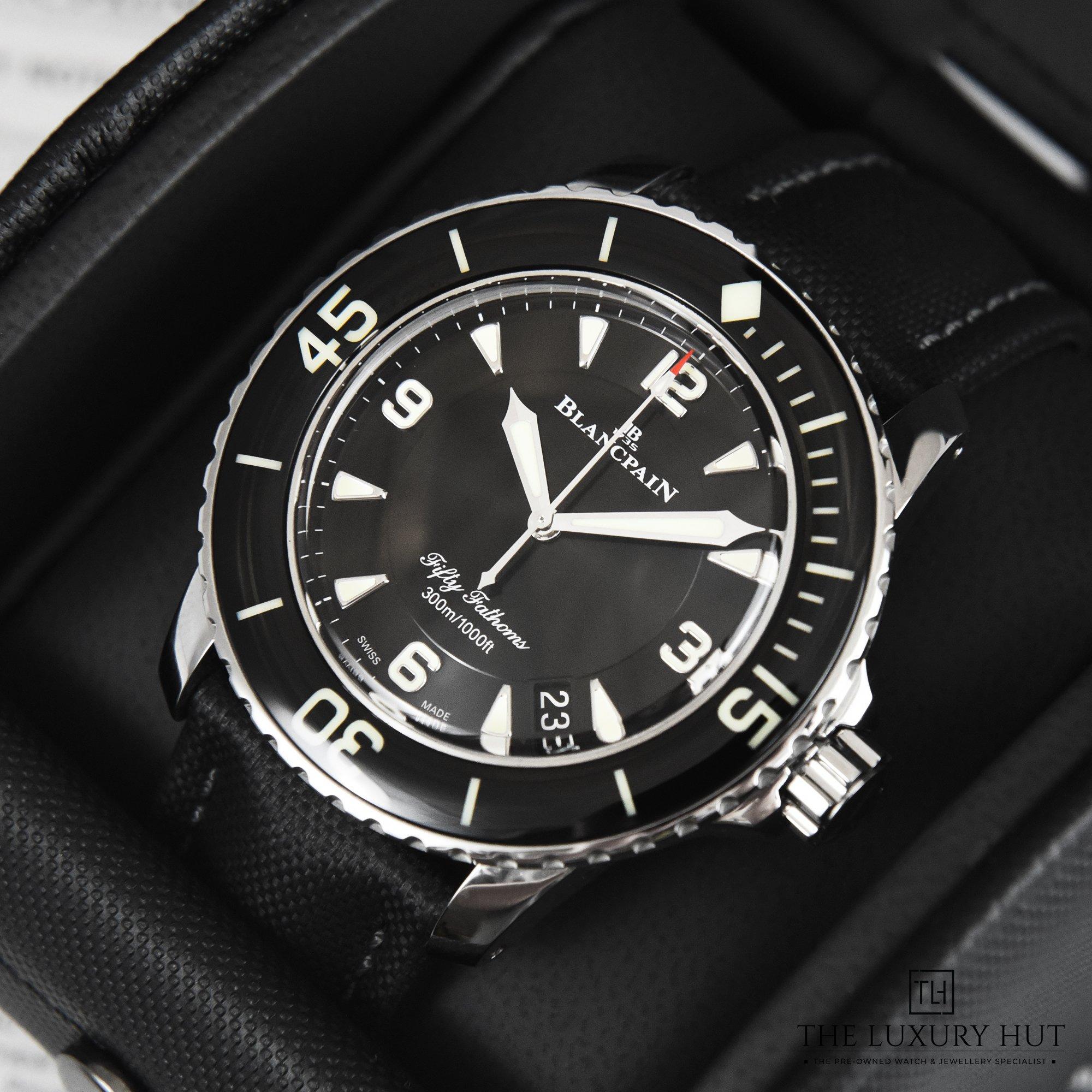 2023/06/Blancpain_Fifty_Fathoms_41520-e-1.jpg
