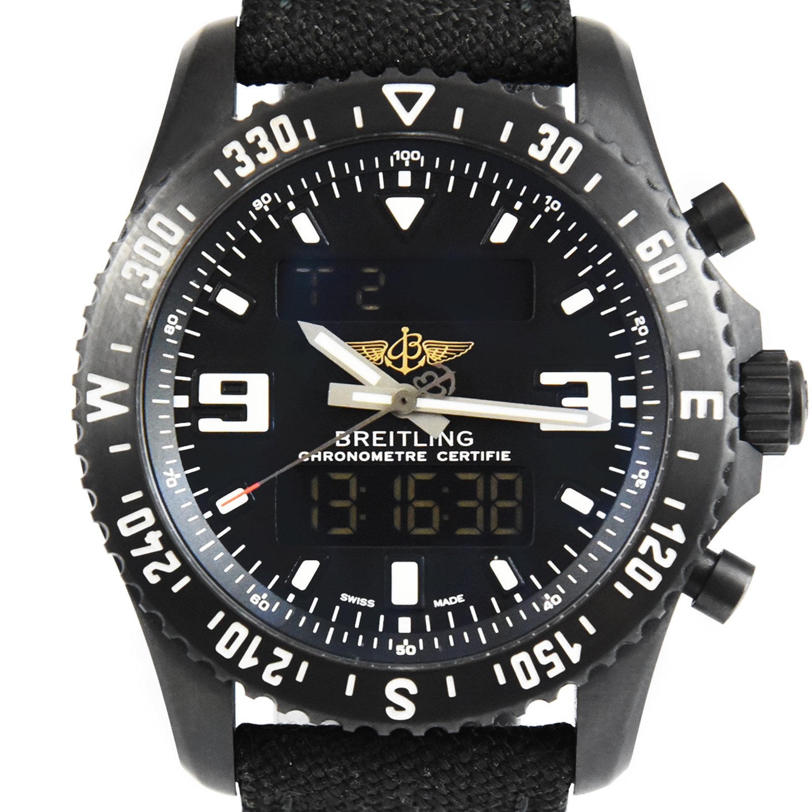 2023/06/Breitling_Chronospace_Military_41537-cr-1.jpg