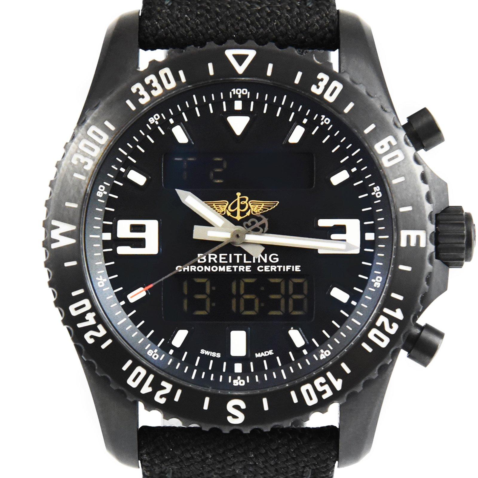 2023/06/Breitling_Chronospace_Military_41537-cr-1.jpg