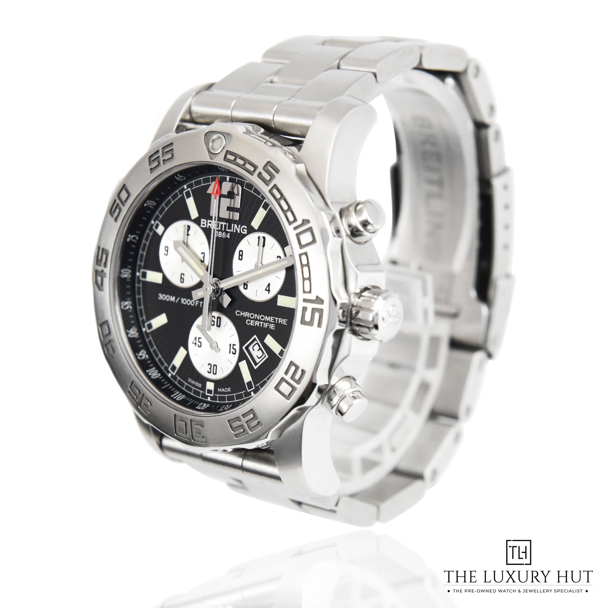 2023/06/Breitling_Colt_Black_40448-b-1.jpg