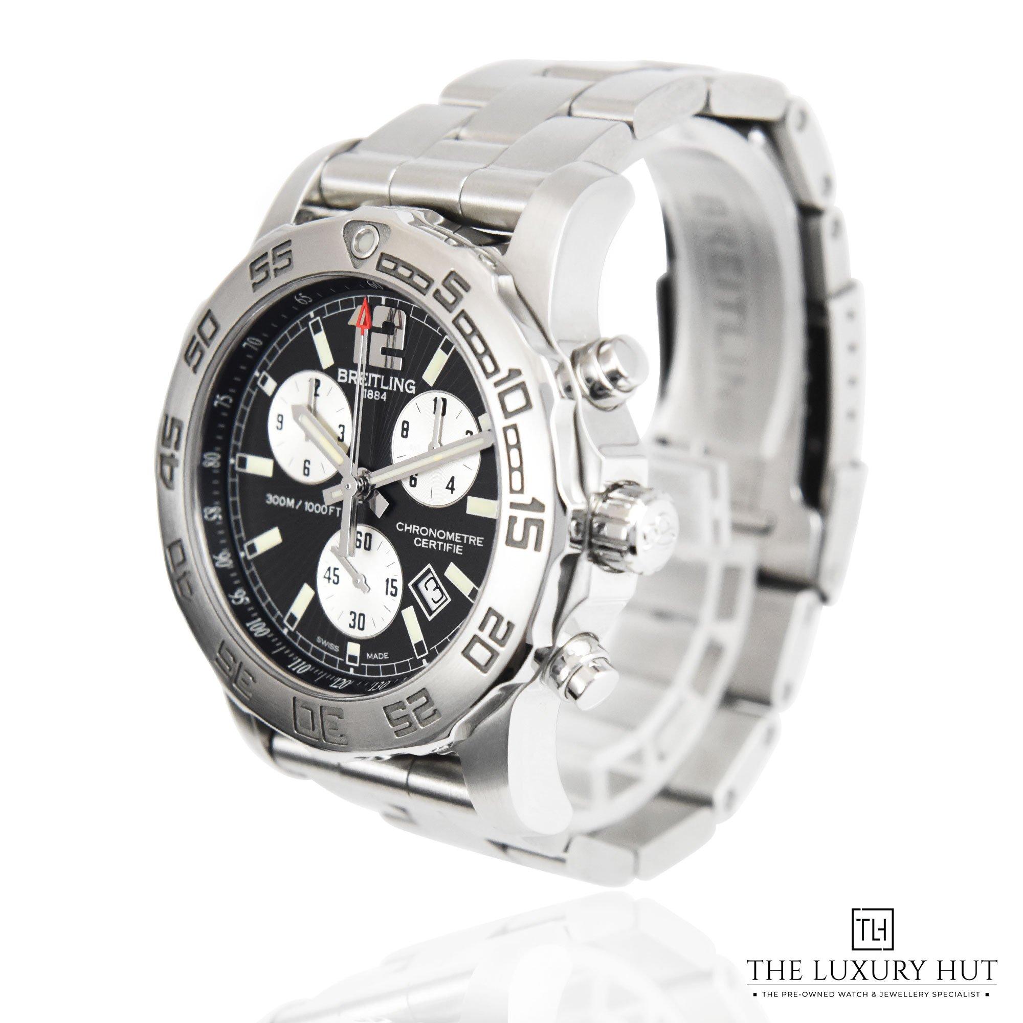 2023/06/Breitling_Colt_Black_40448-b-1.jpg