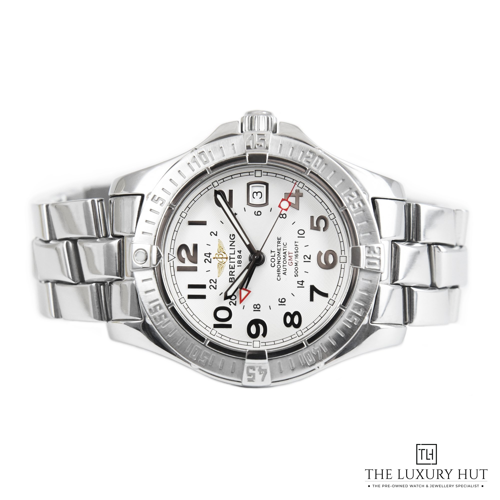 2023/06/Breitling_Colt_GMT_Silver_42626-c-1.jpg