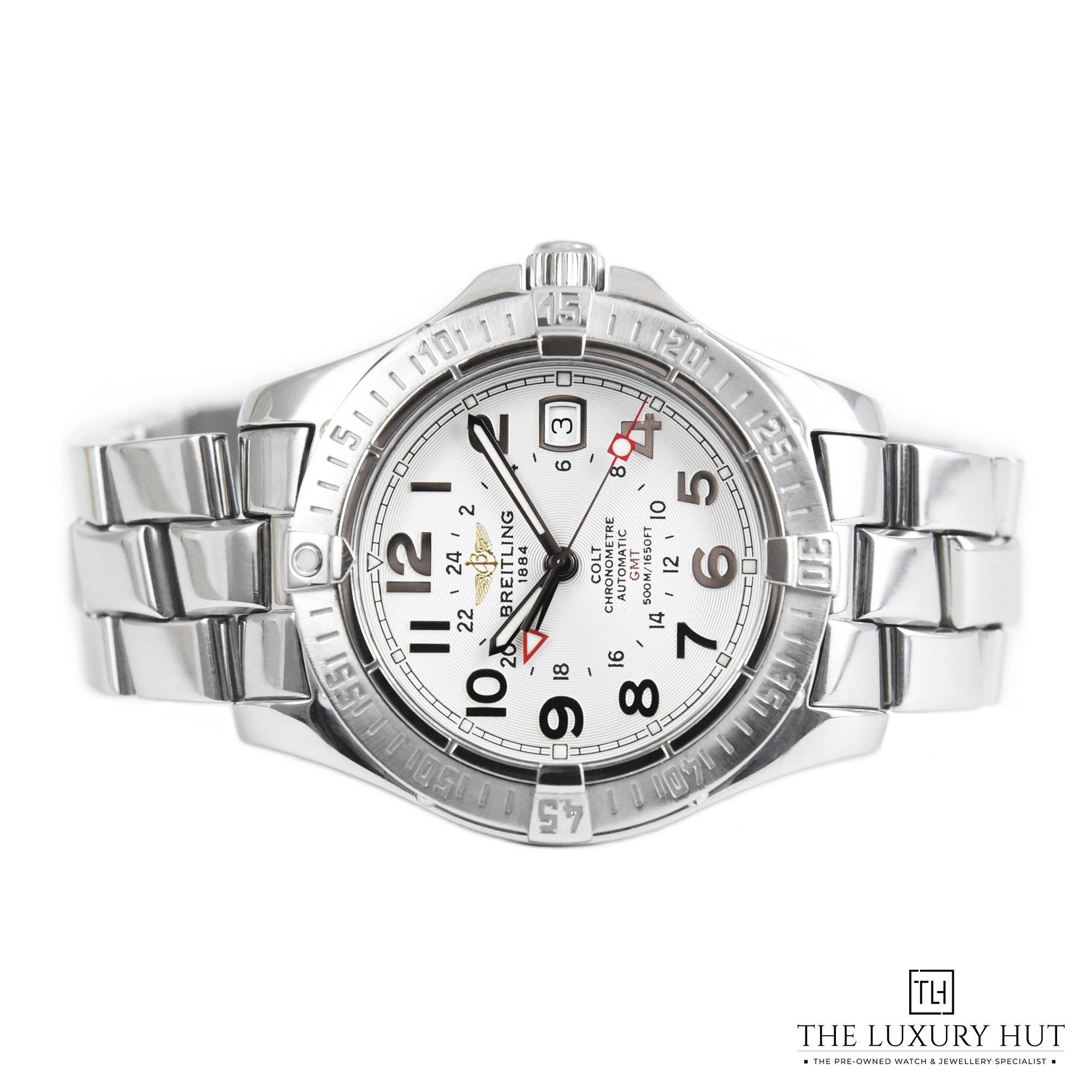 2023/06/Breitling_Colt_GMT_Silver_42626-c-1.jpg