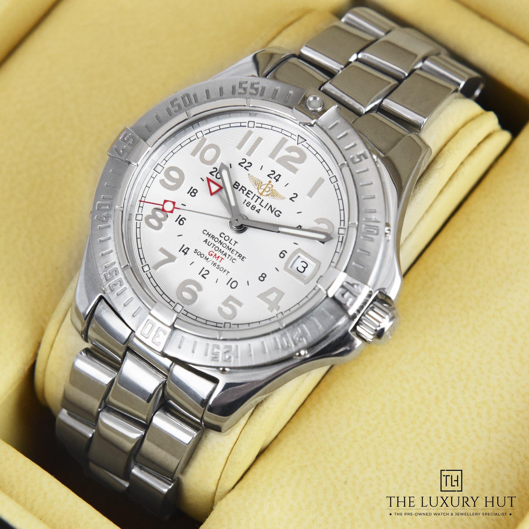 2023/06/Breitling_Colt_GMT_Silver_42626-e-1.jpg
