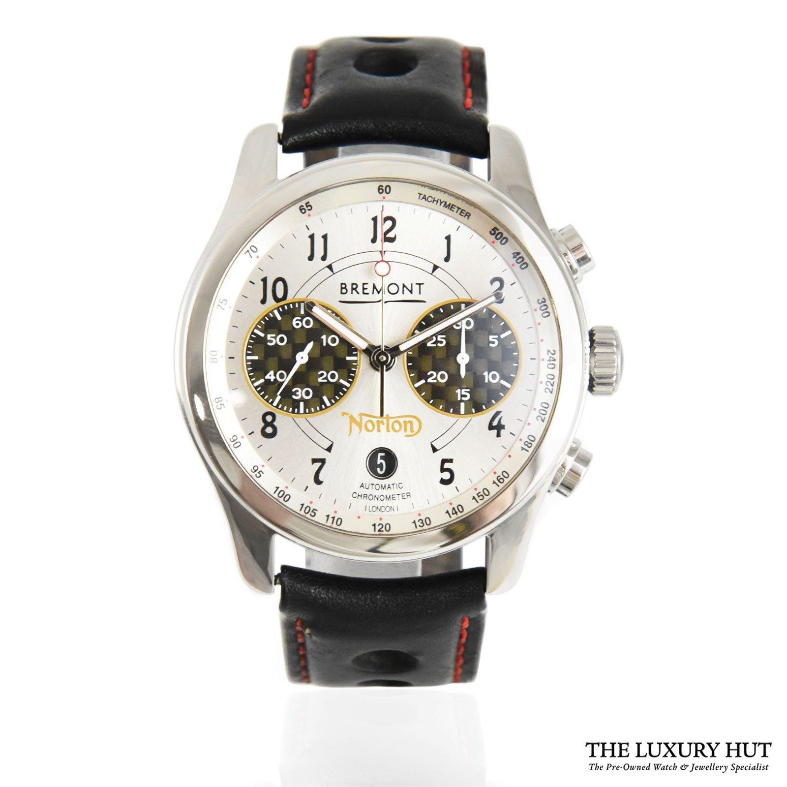 2023/06/Bremont-Watch-38490-a-1.jpg