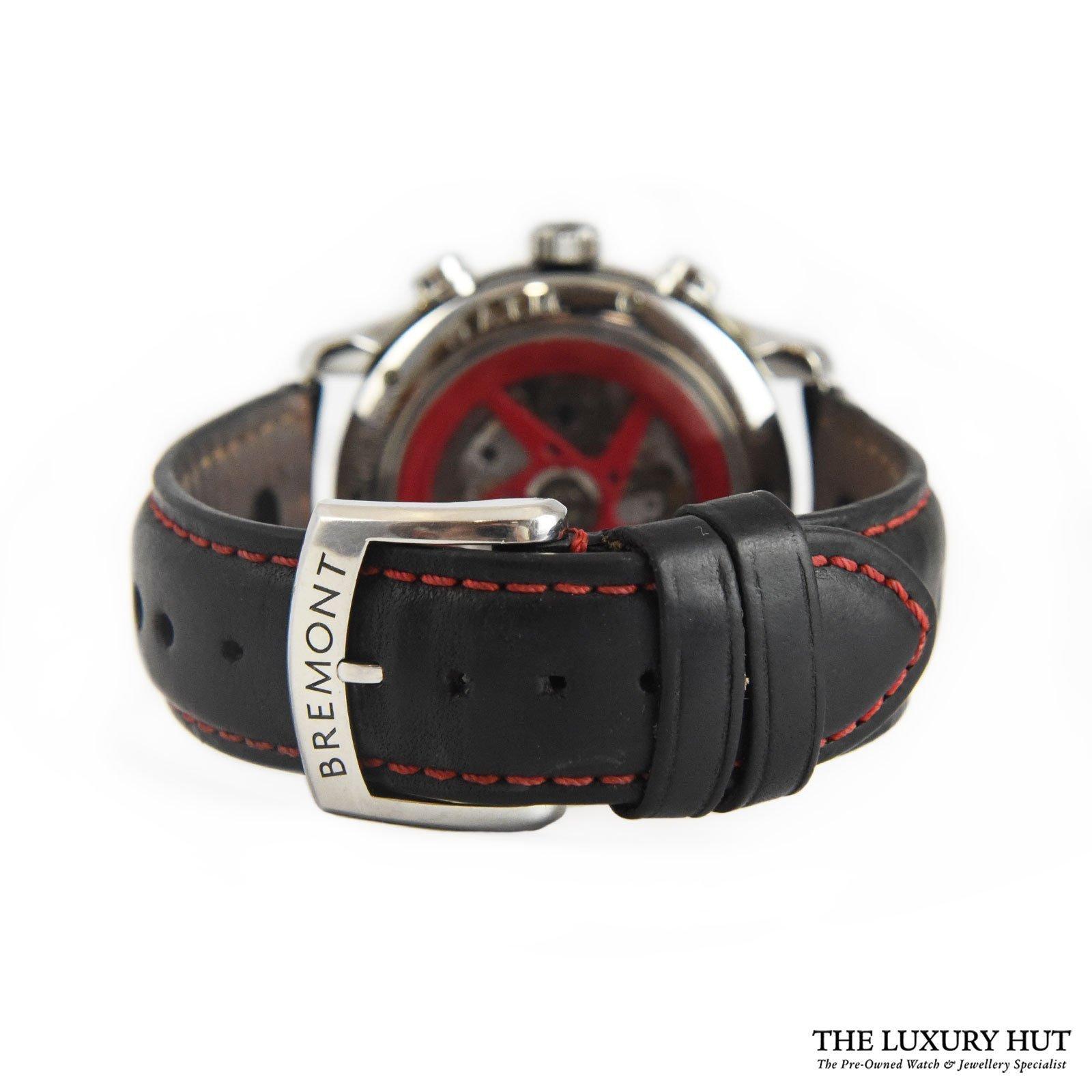 2023/06/Bremont-Watch-38490-c-1.jpg