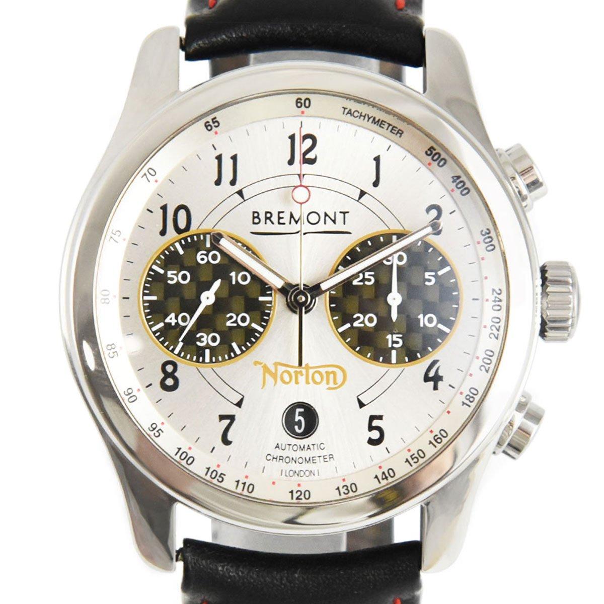 2023/06/Bremont-Watch-38490-cr-1.jpg