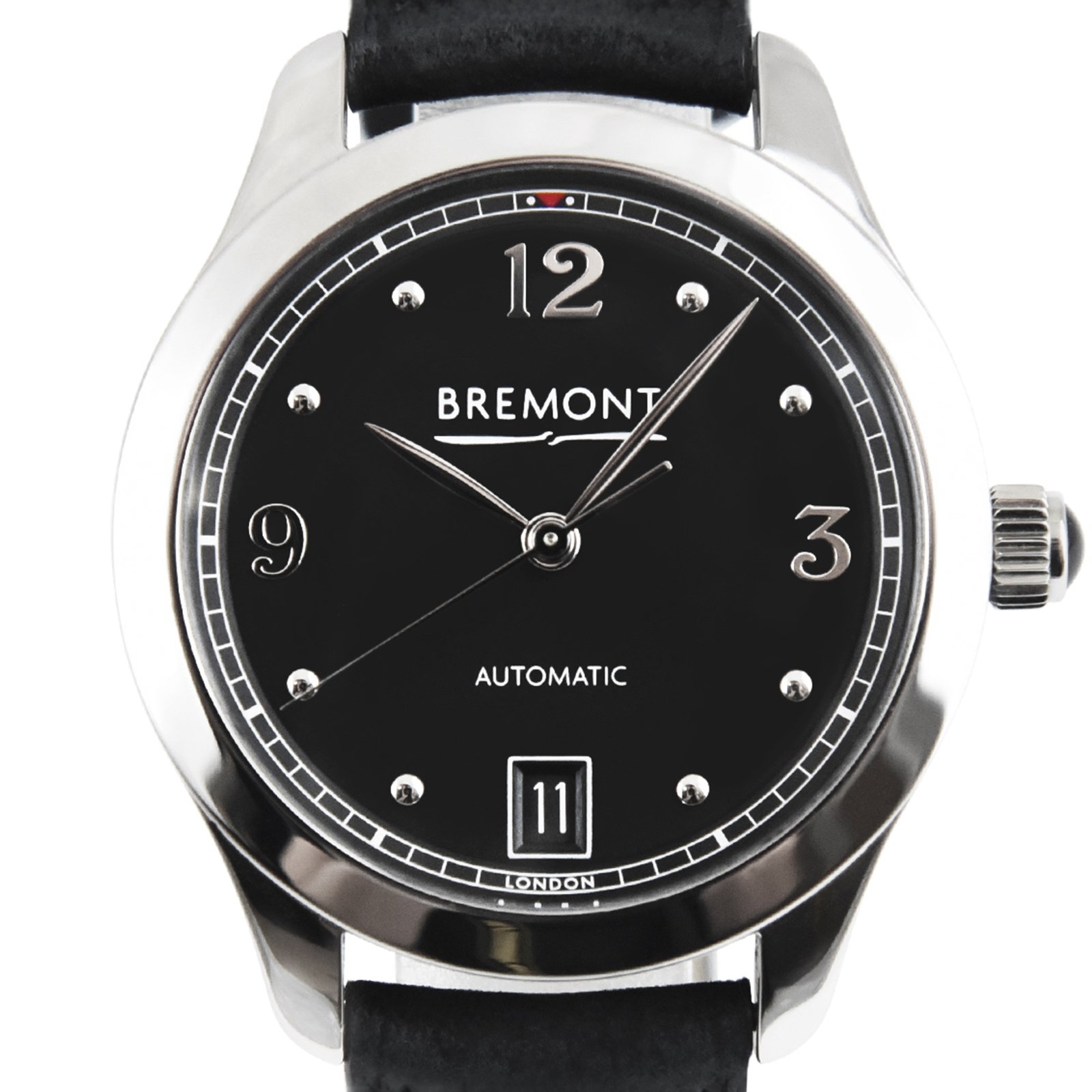 2023/06/Bremont_SOLO-34_Black_42343-cr-1.jpg