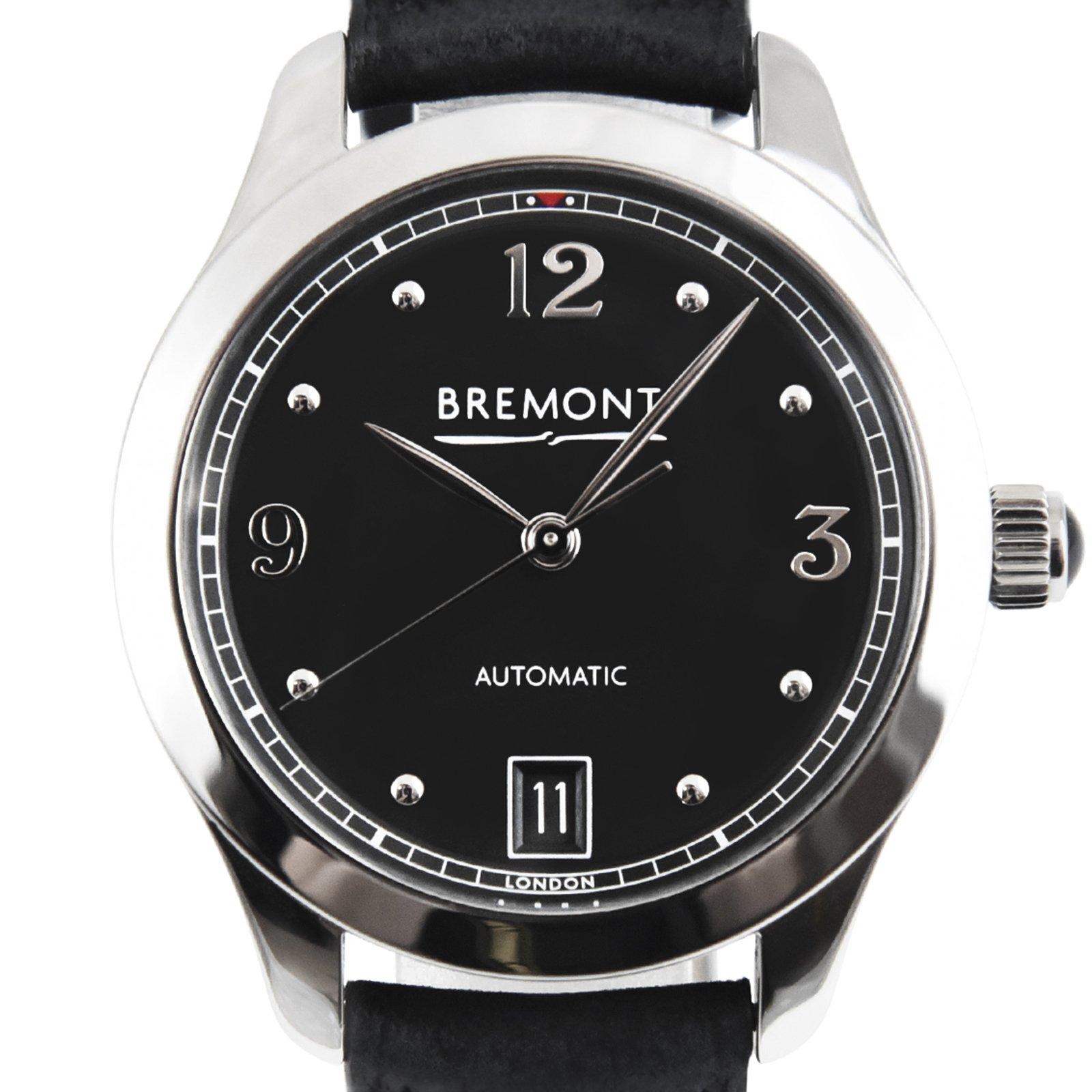 2023/06/Bremont_SOLO-34_Black_42343-cr-1.jpg