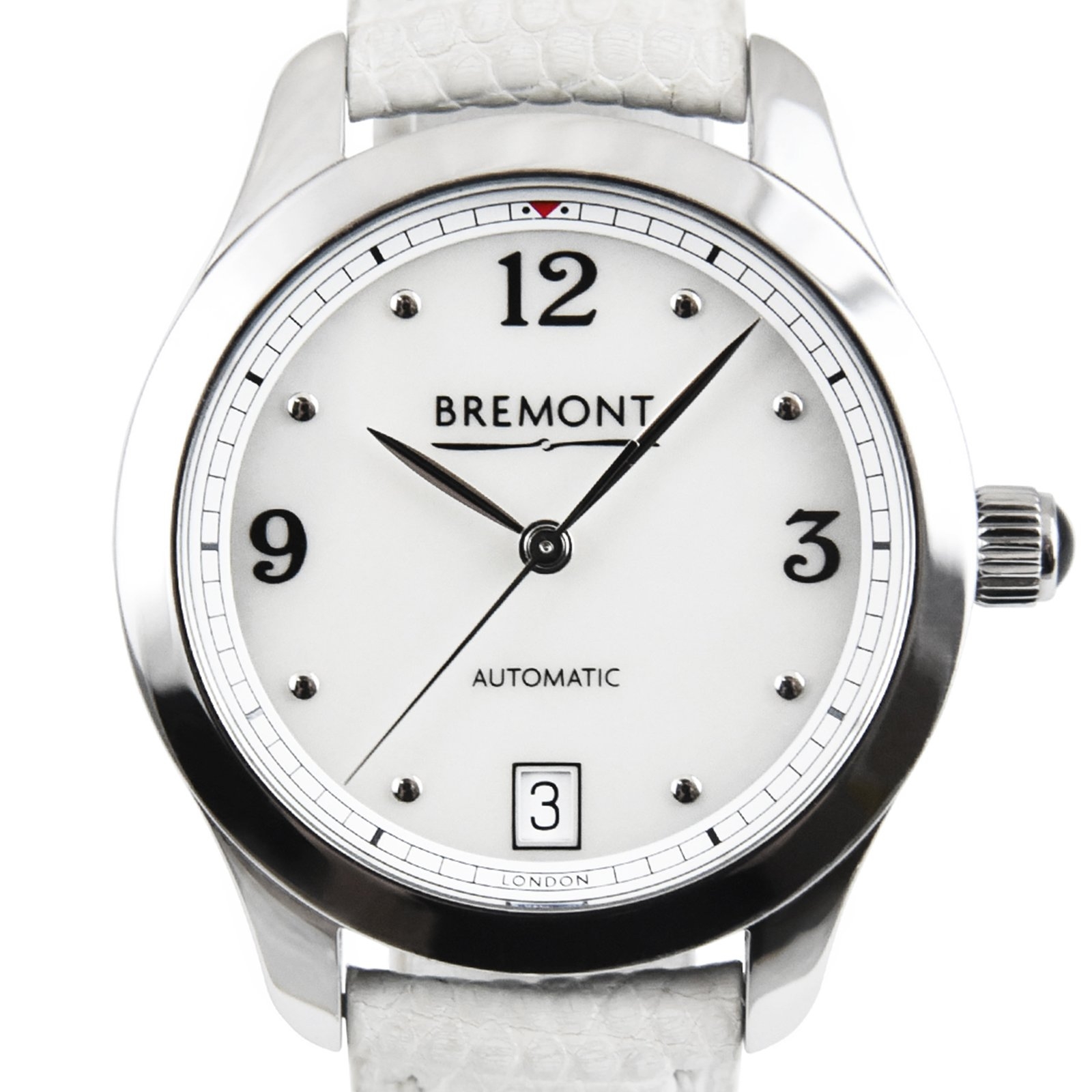 2023/06/Bremont_SOLO-34_White_42336-cr-1.jpg